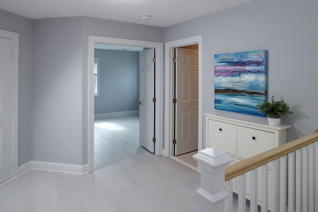 42 Cliffside Drive 42