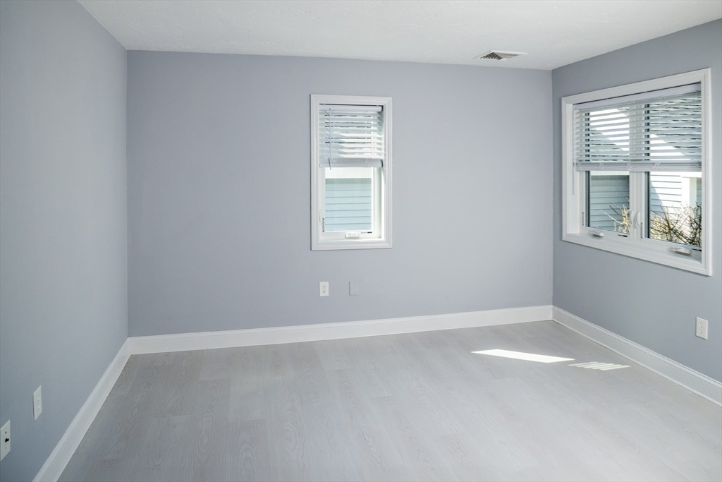 42 Cliffside Drive 42