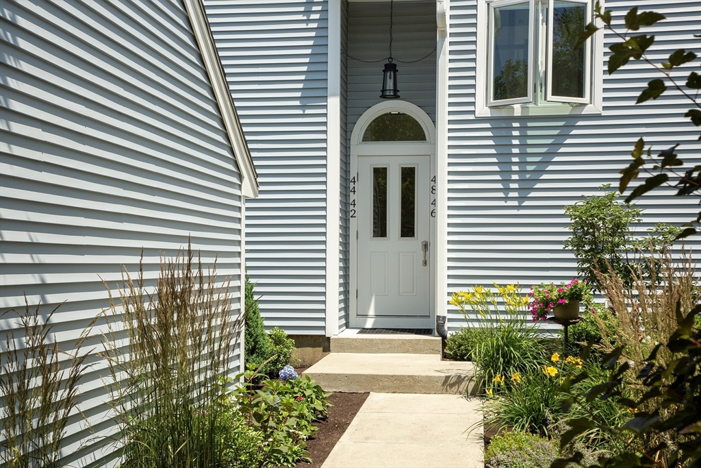 42 Cliffside Drive 42