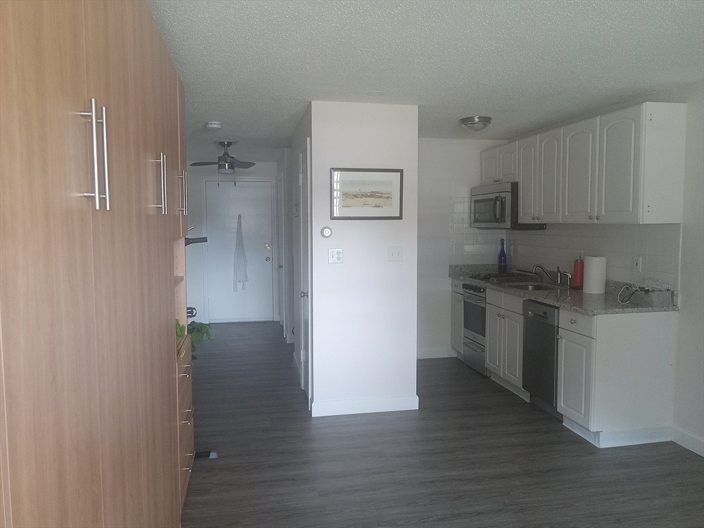 3 Brown Ave 75