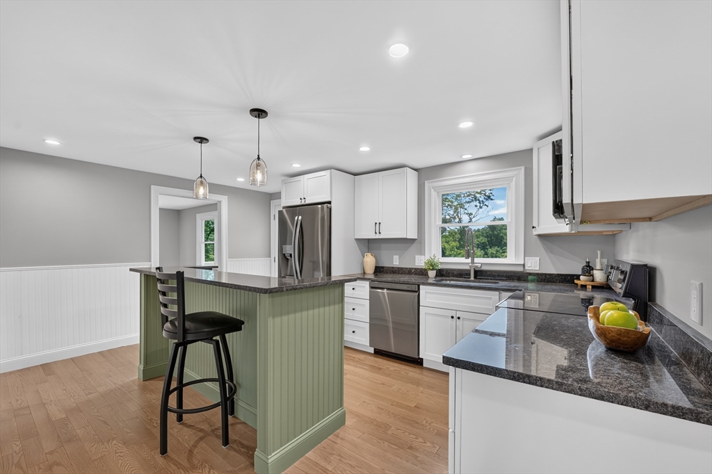 128 Providence Rd