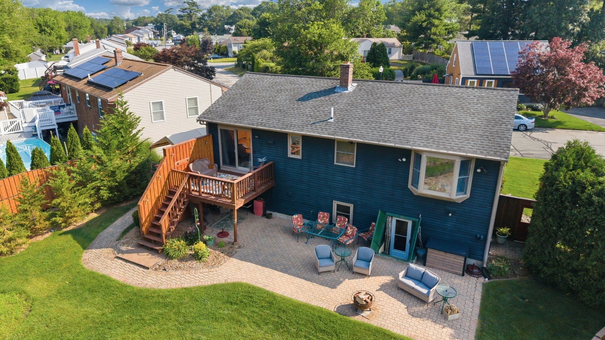 137 Doreen ST, New Bedford, MA, 137 Doreen ST, New Bedford, MA Photo #2