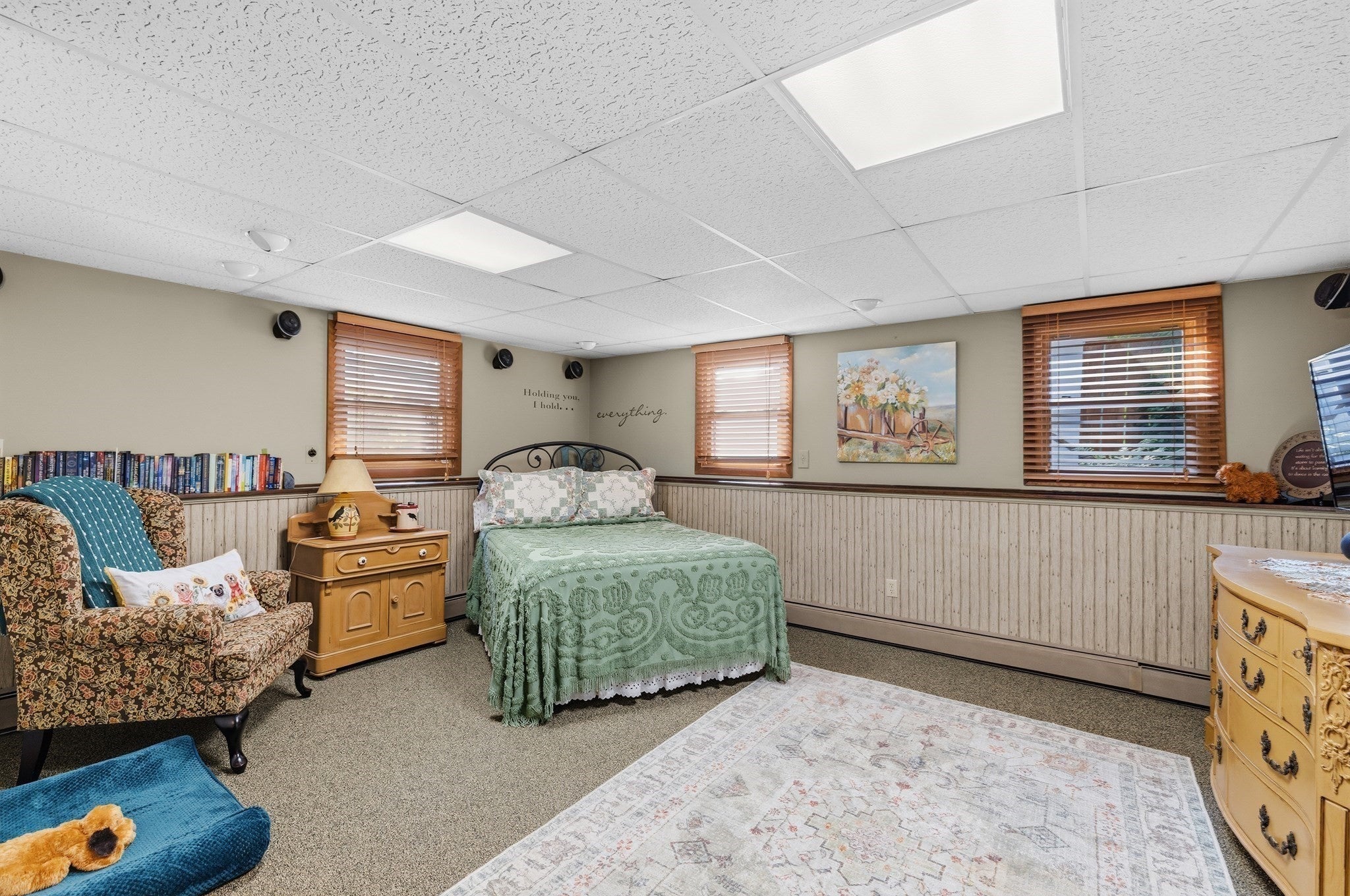 137 Doreen ST, New Bedford, MA, 137 Doreen ST, New Bedford, MA Photo #21