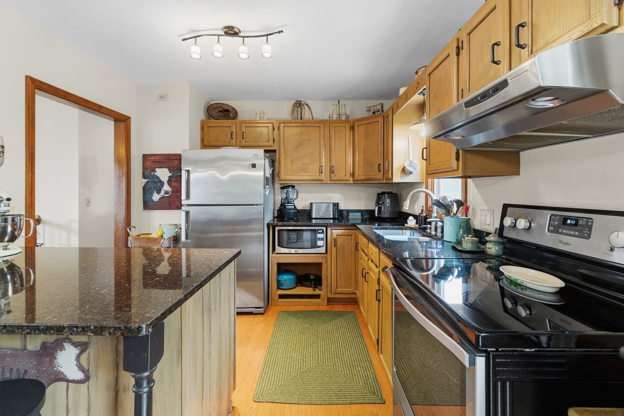 137 Doreen ST, New Bedford, MA, 137 Doreen ST, New Bedford, MA Photo #9