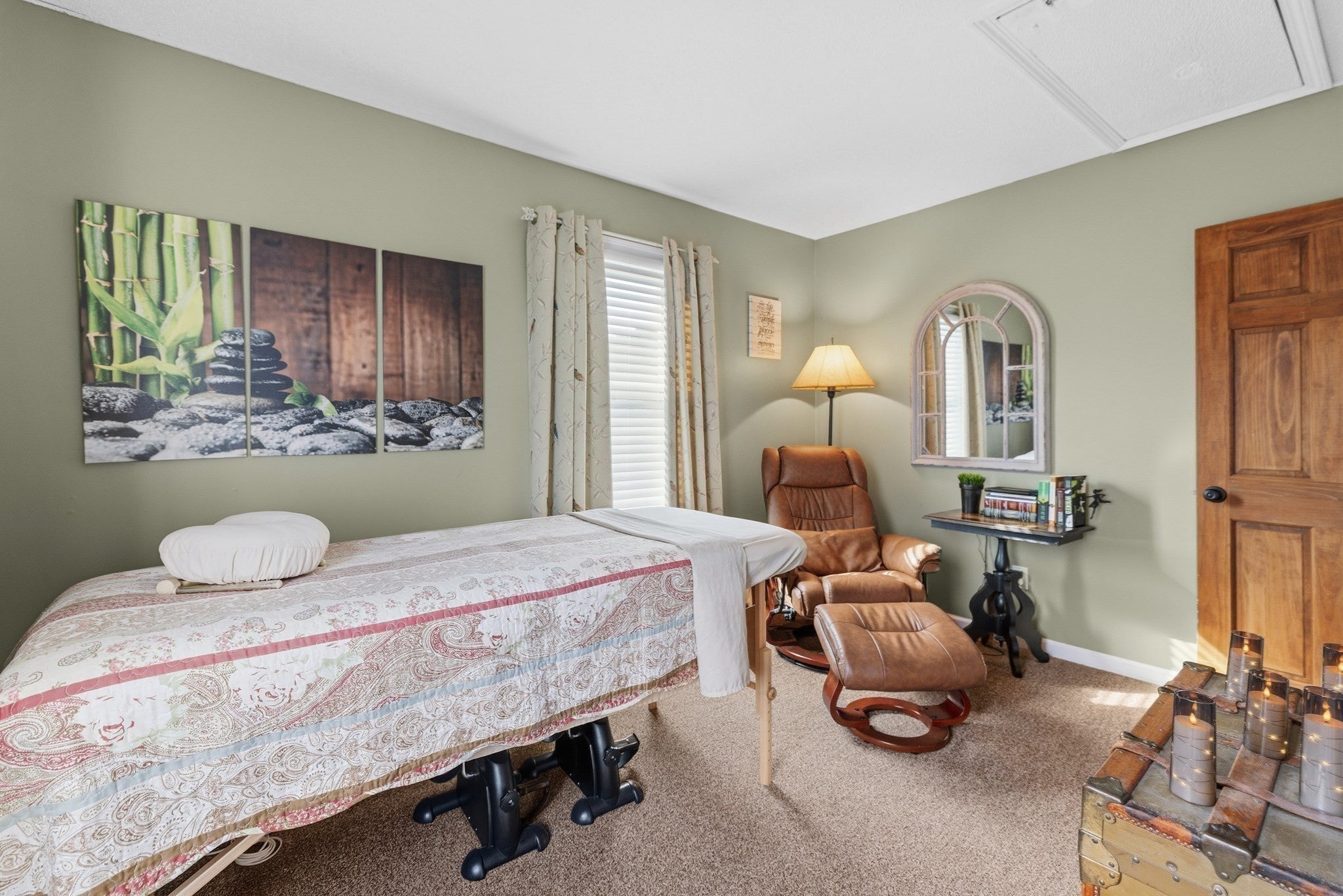 137 Doreen ST, New Bedford, MA, 137 Doreen ST, New Bedford, MA Photo #28