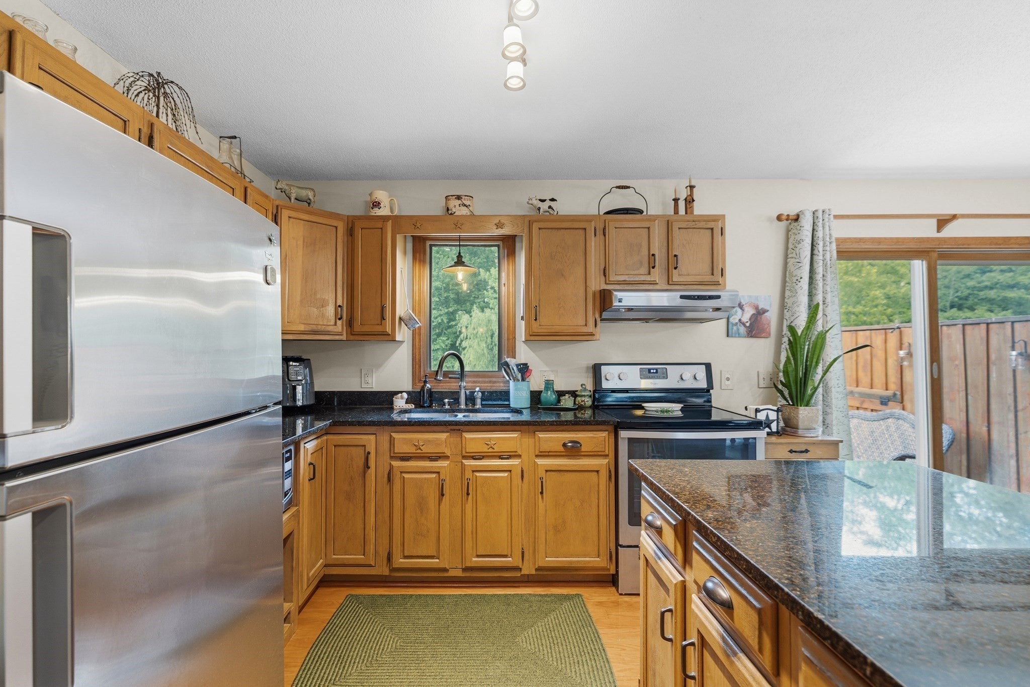 137 Doreen Street, New Bedford, MA Photo #10