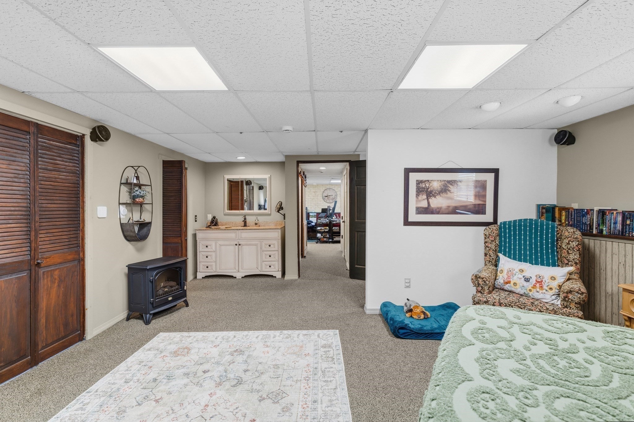 137 Doreen ST, New Bedford, MA, 137 Doreen ST, New Bedford, MA Photo #24