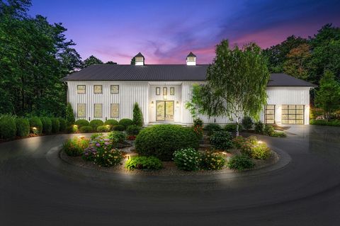 41 Myrtle St Norfolk MA 02056