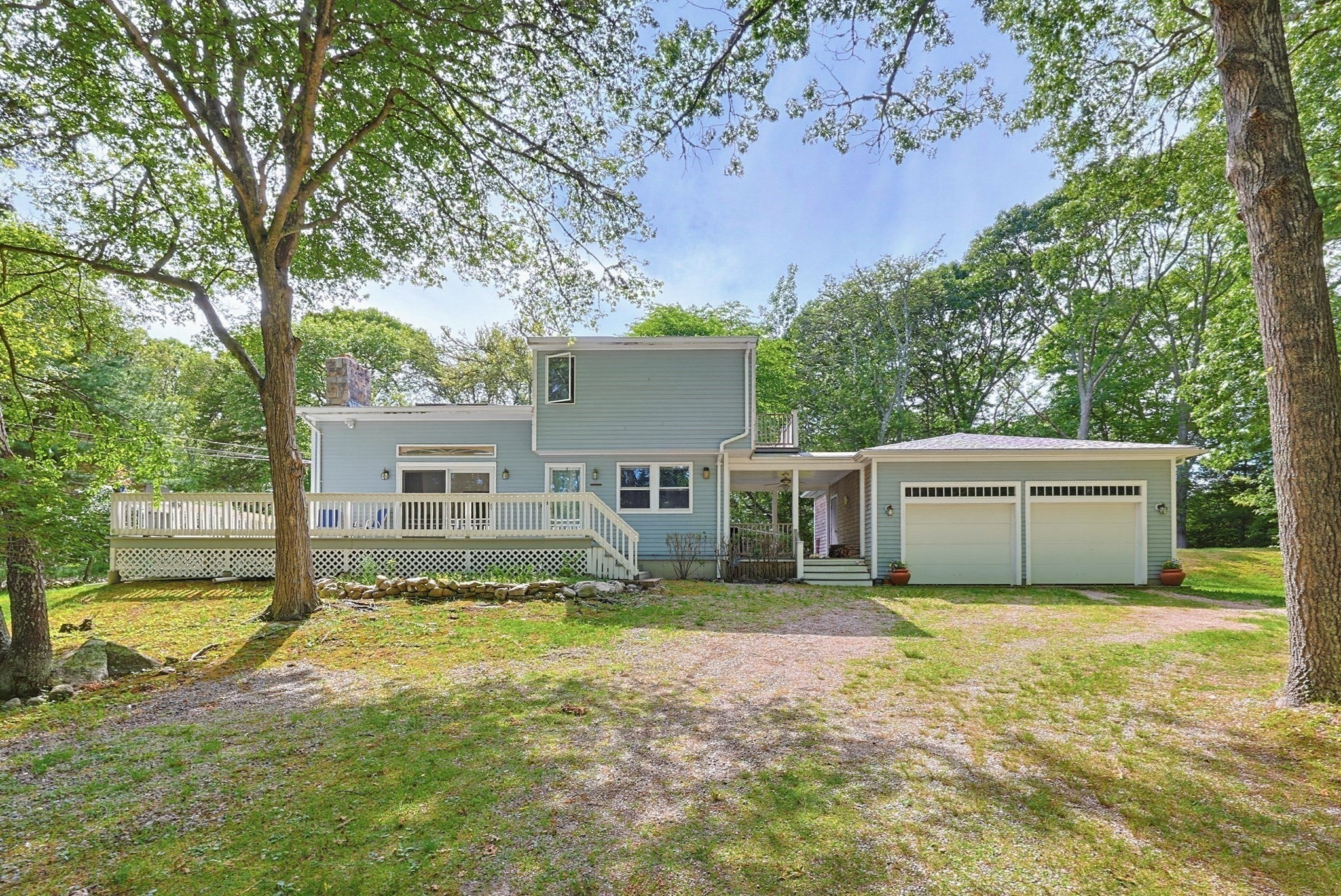 1775 Drift Rd