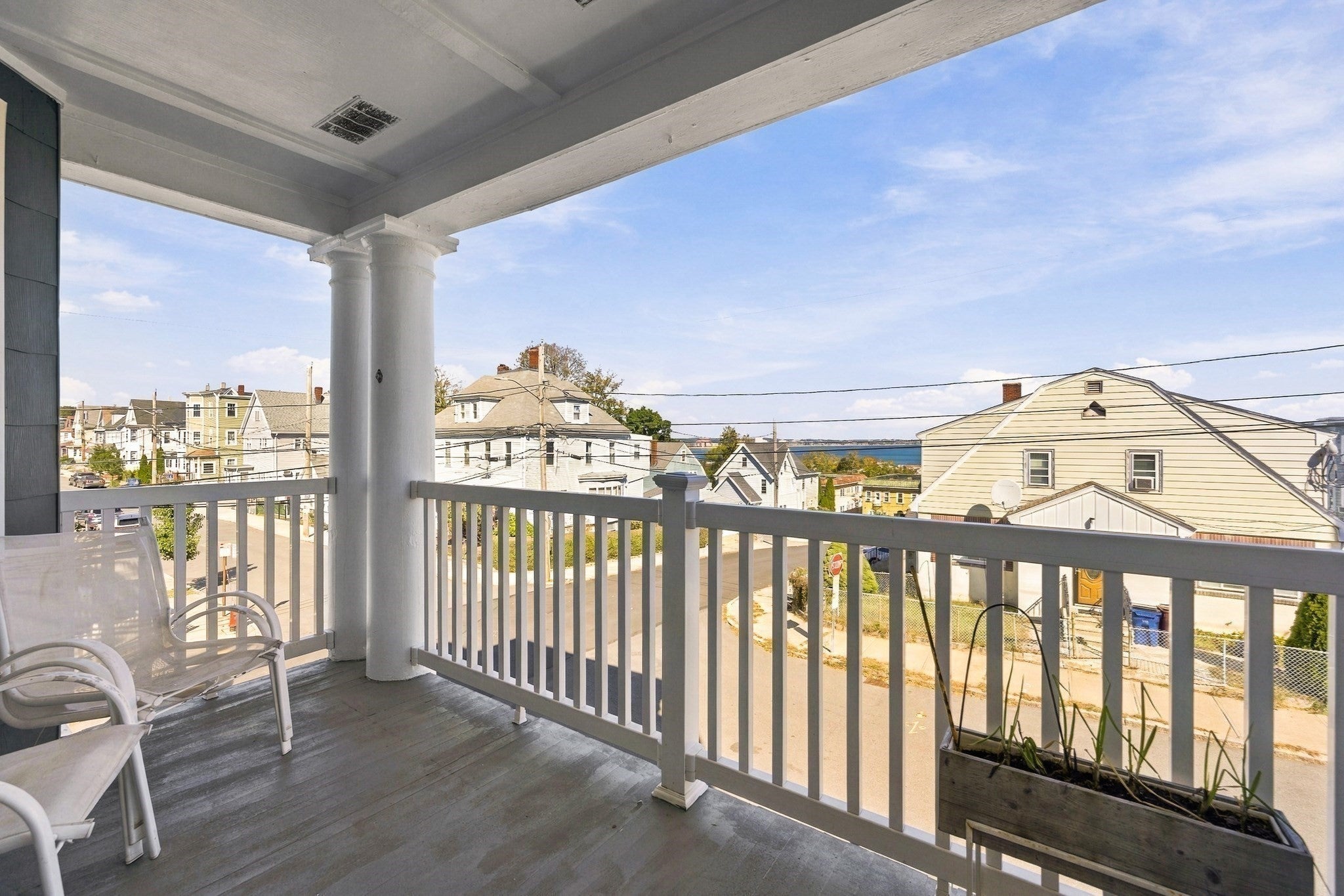 123 Crest Ave, Revere, MA, 123 Crest Ave, Revere, MA Photo #13
