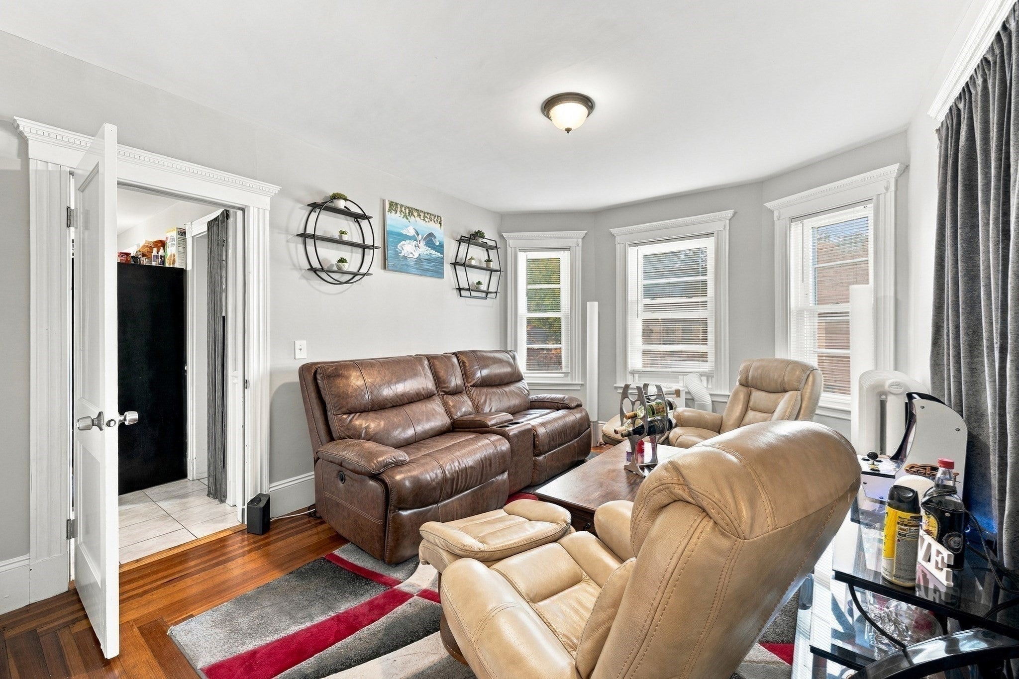 123 Crest Ave, Revere, MA, 123 Crest Ave, Revere, MA Photo #11