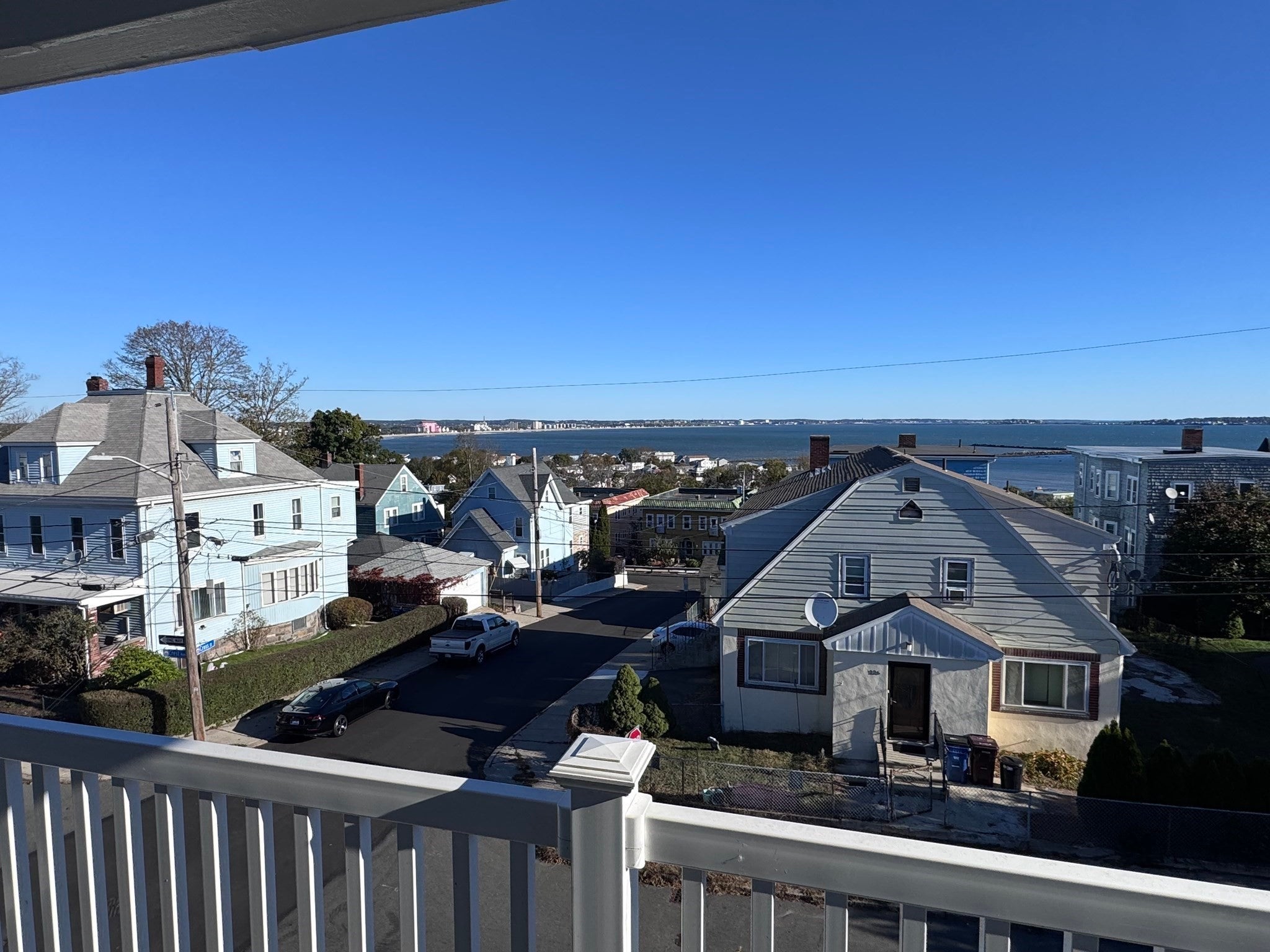123 Crest Ave, Revere, MA, 123 Crest Ave, Revere, MA Photo #14