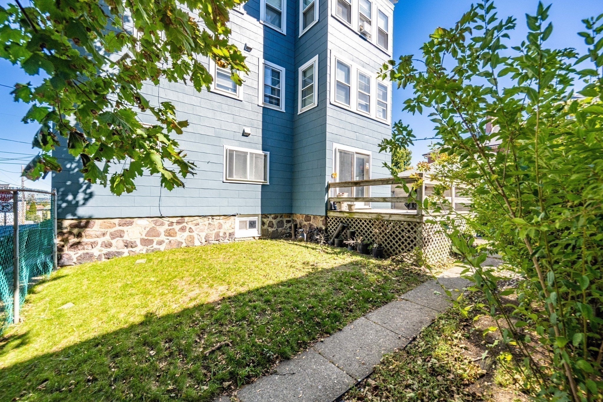 123 Crest Ave, Revere, MA, 123 Crest Ave, Revere, MA Photo #31