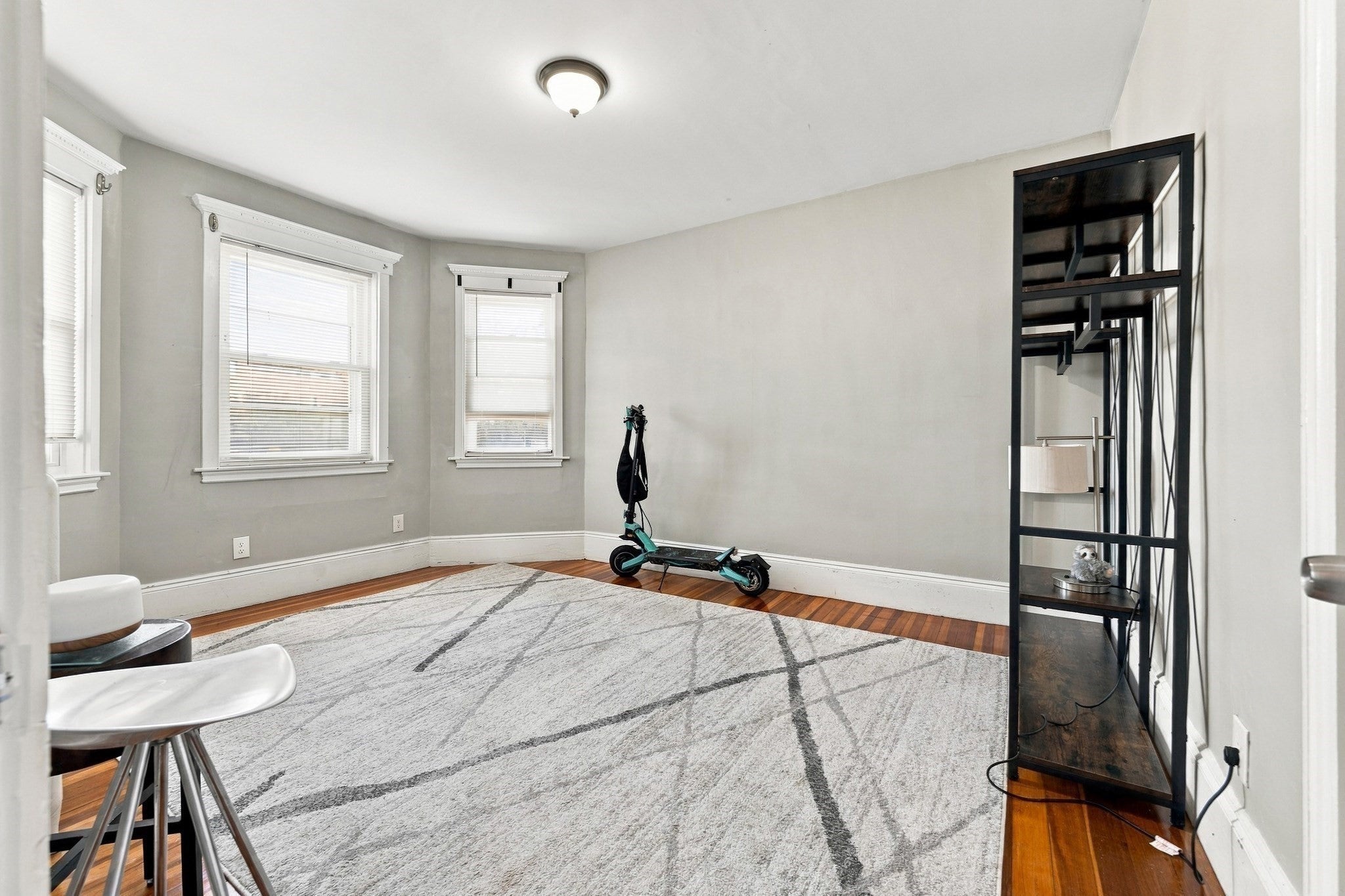 123 Crest Ave, Revere, MA, 123 Crest Ave, Revere, MA Photo #9