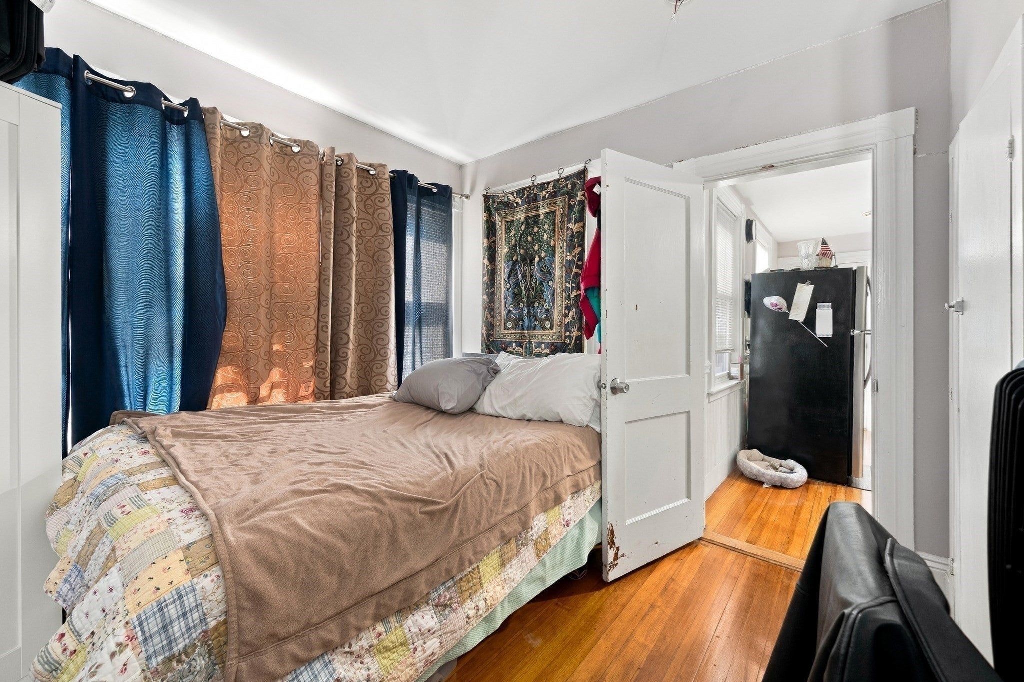 123 Crest Ave, Revere, MA, 123 Crest Ave, Revere, MA Photo #24