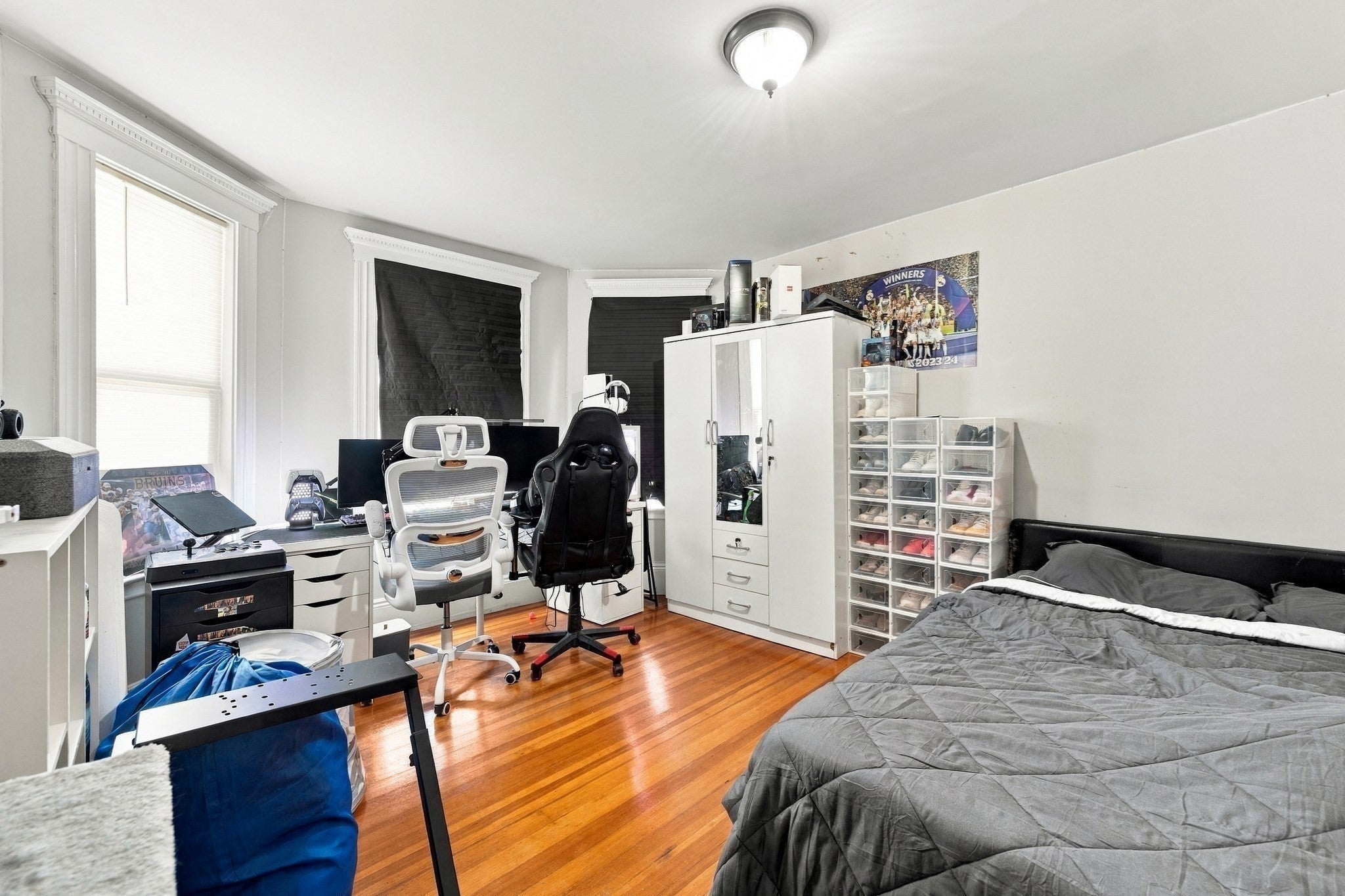 123 Crest Ave, Revere, MA, 123 Crest Ave, Revere, MA Photo #28