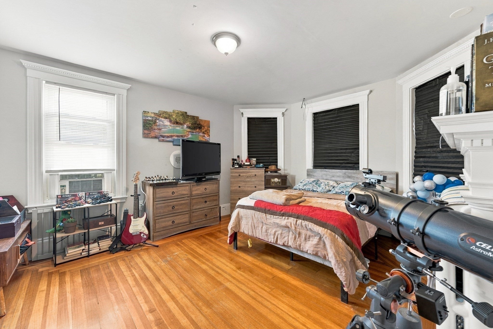 123 Crest Ave, Revere, MA, 123 Crest Ave, Revere, MA Photo #25