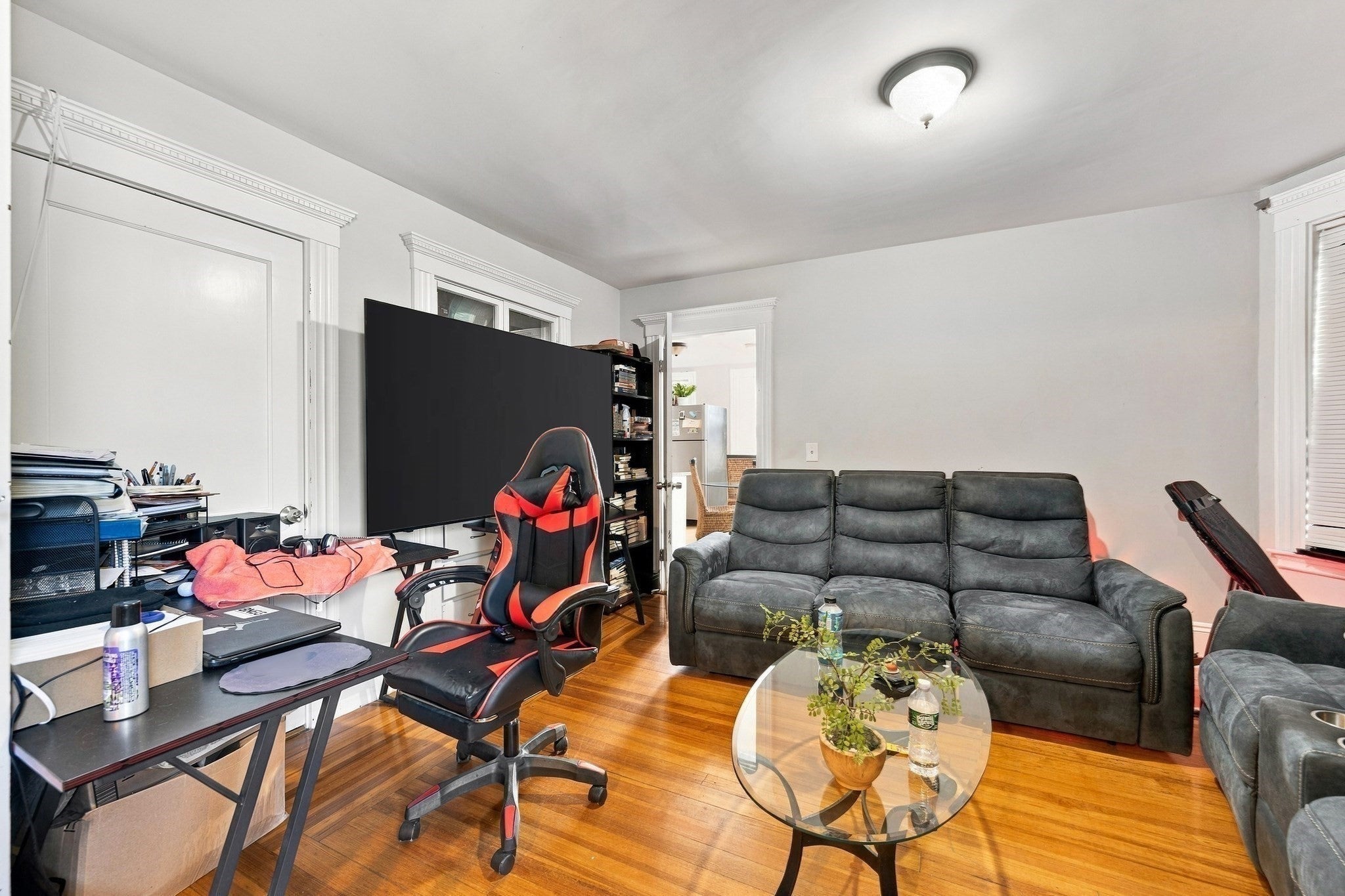 123 Crest Ave, Revere, MA, 123 Crest Ave, Revere, MA Photo #26