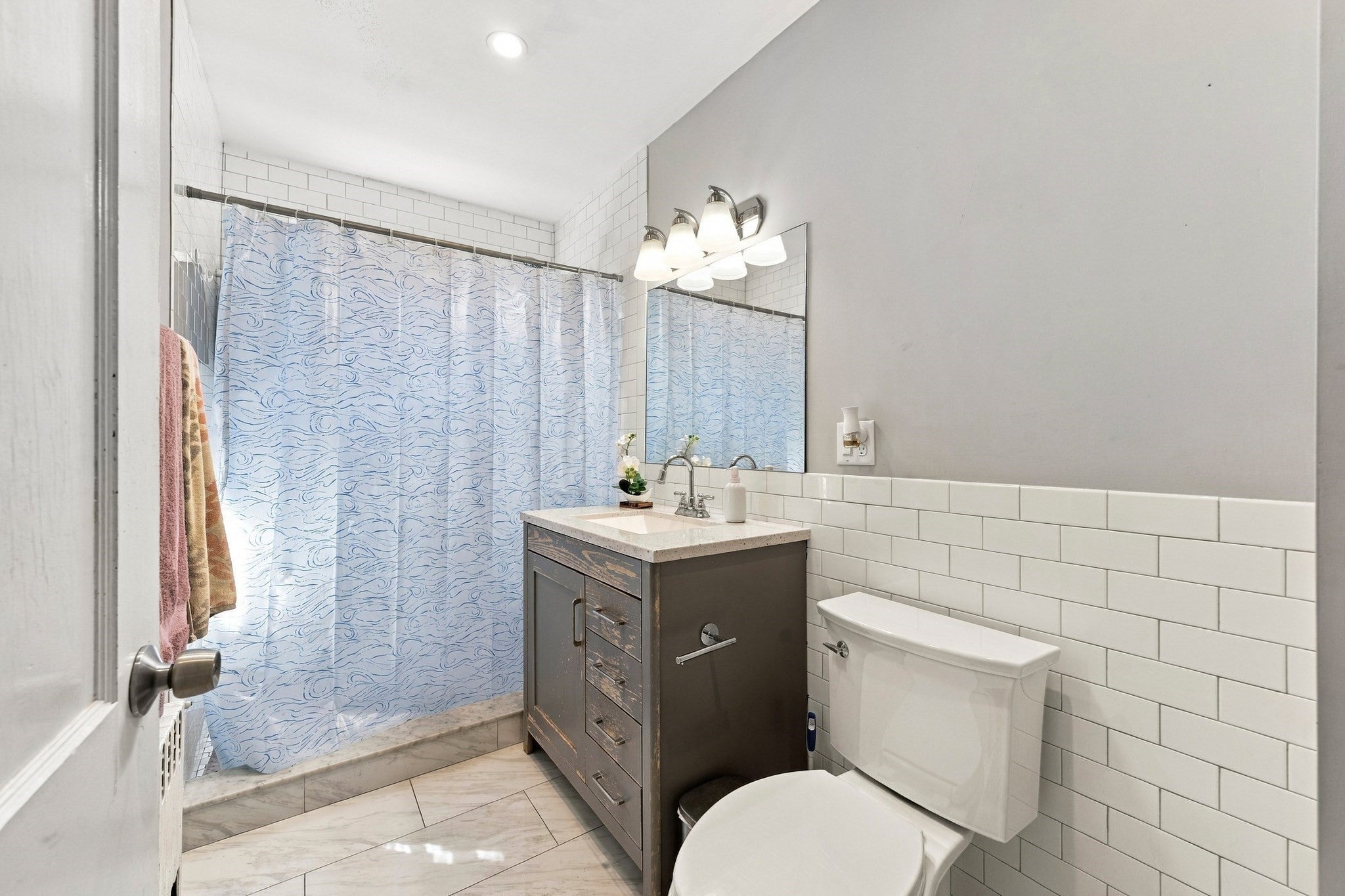123 Crest Ave, Revere, MA, 123 Crest Ave, Revere, MA Photo #7
