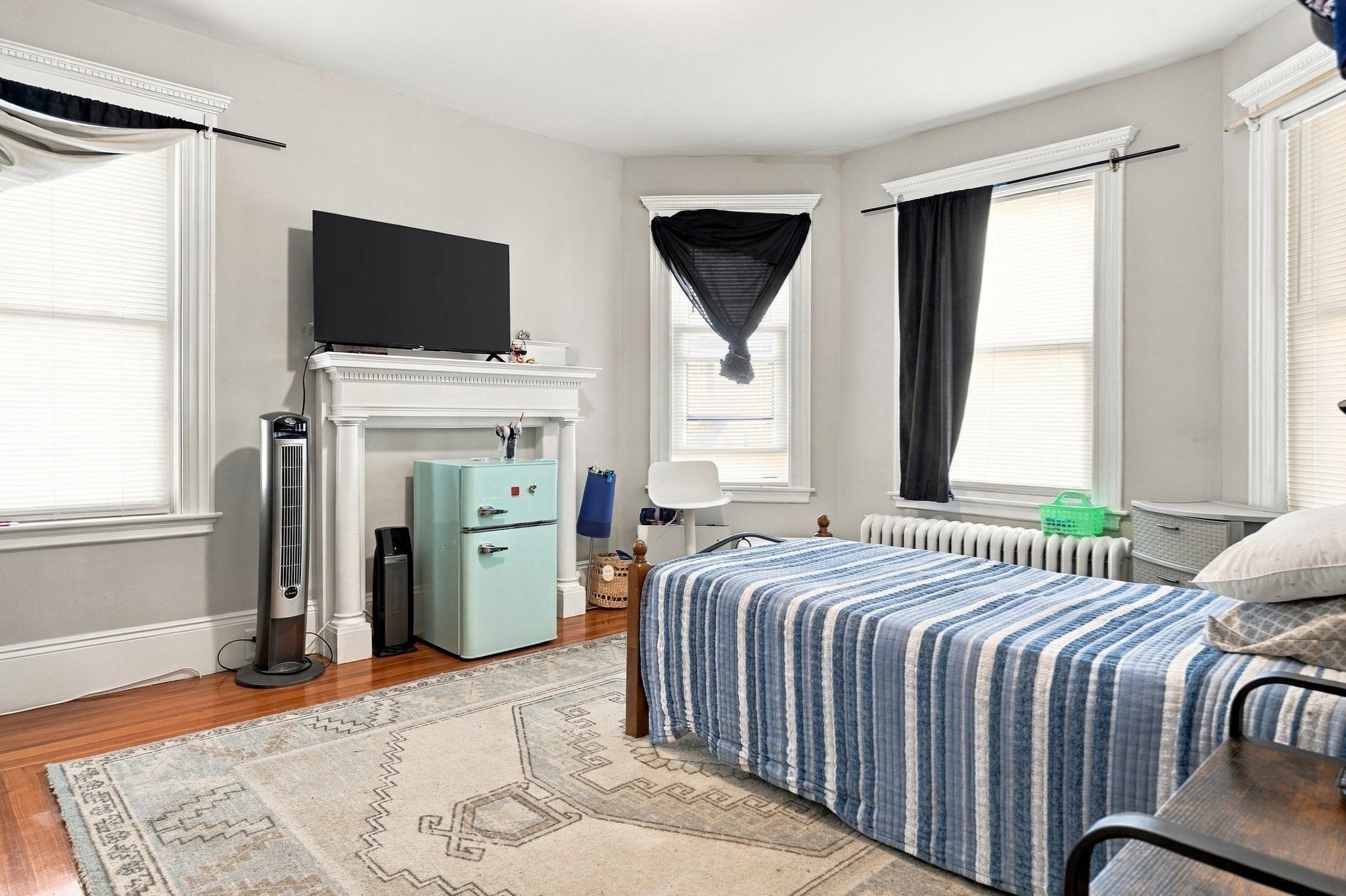 123 Crest Ave, Revere, MA, 123 Crest Ave, Revere, MA Photo #10