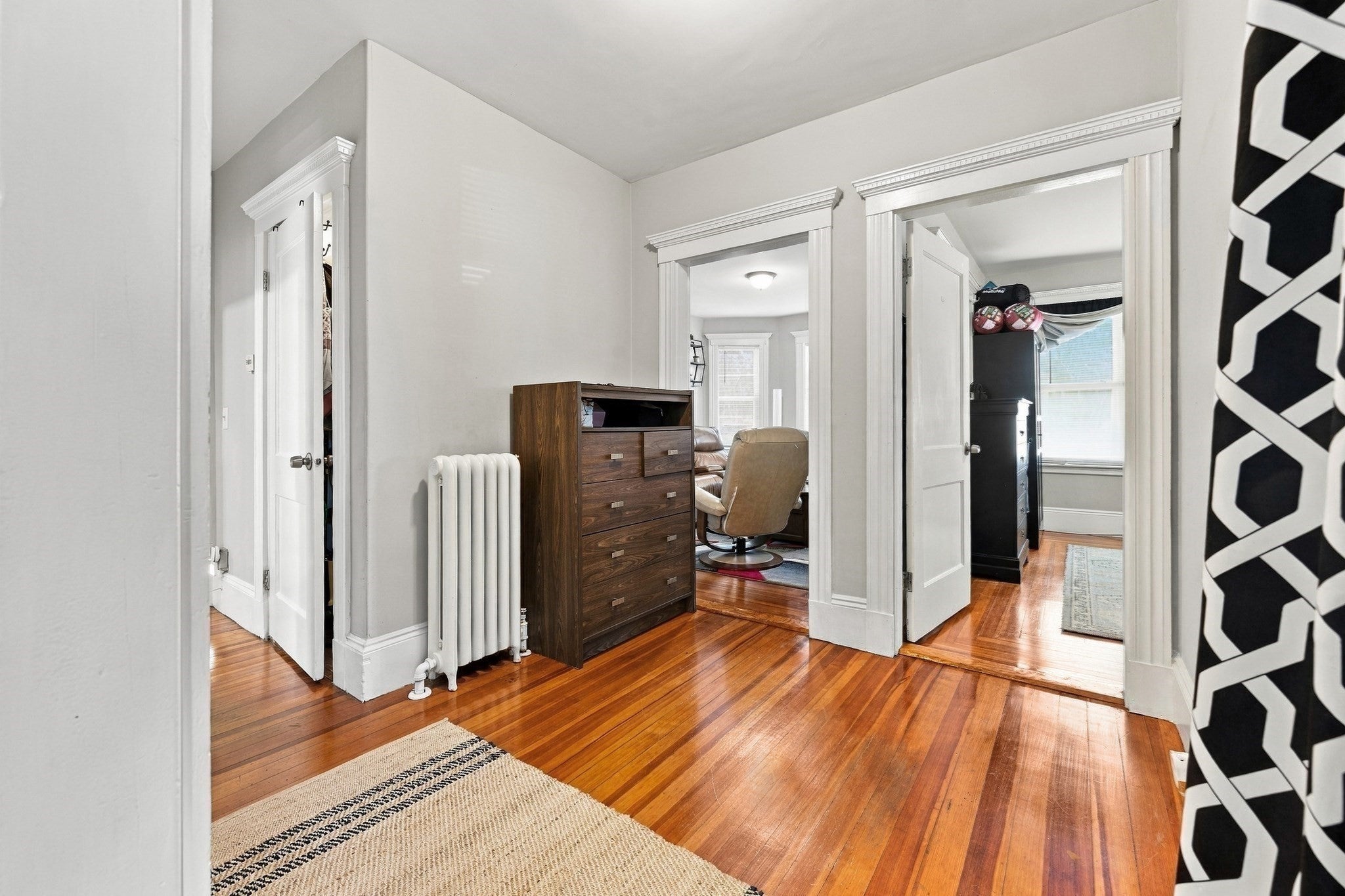 123 Crest Ave, Revere, MA, 123 Crest Ave, Revere, MA Photo #8