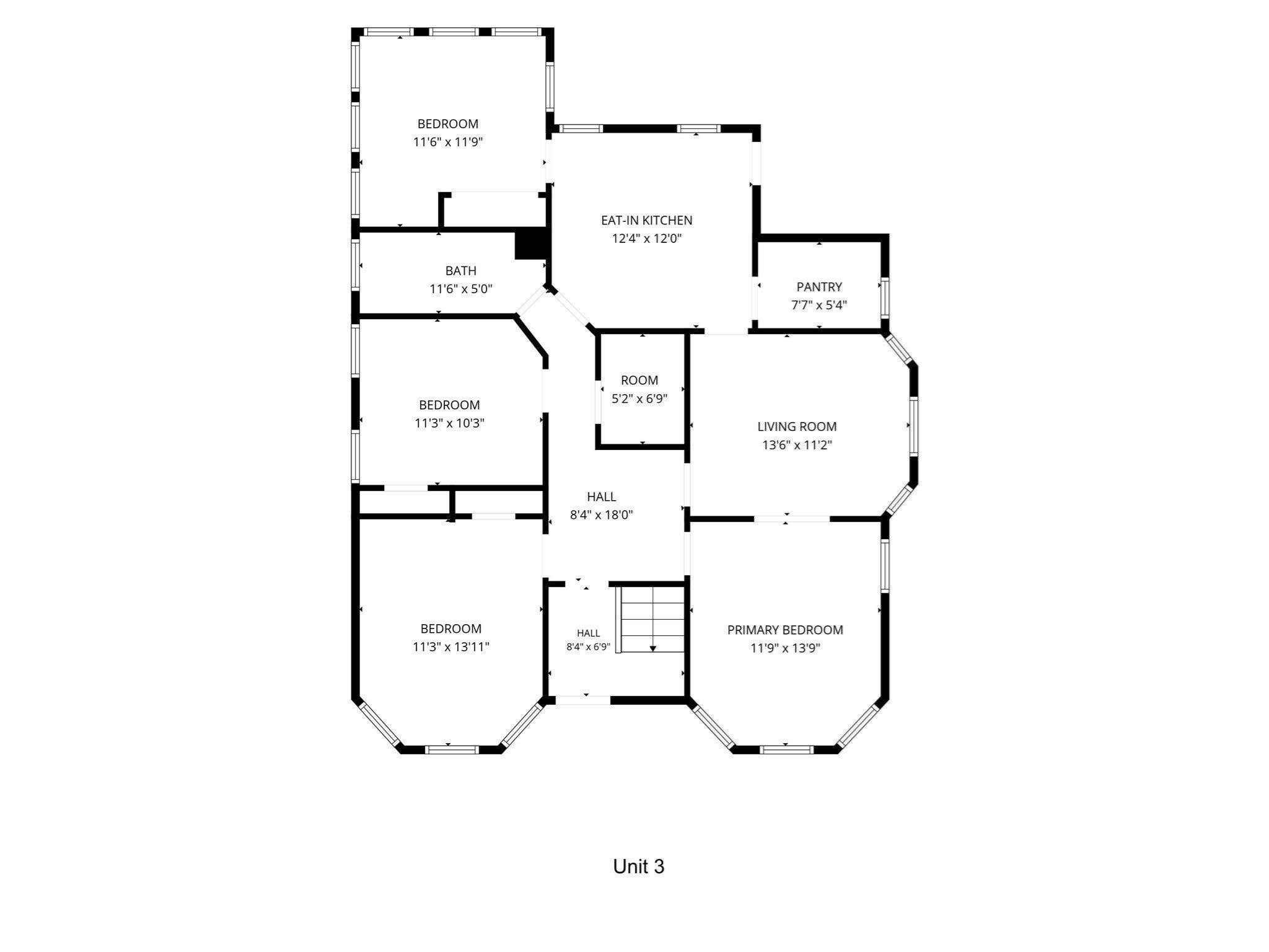 123 Crest Ave, Revere, MA, 123 Crest Ave, Revere, MA Photo #42