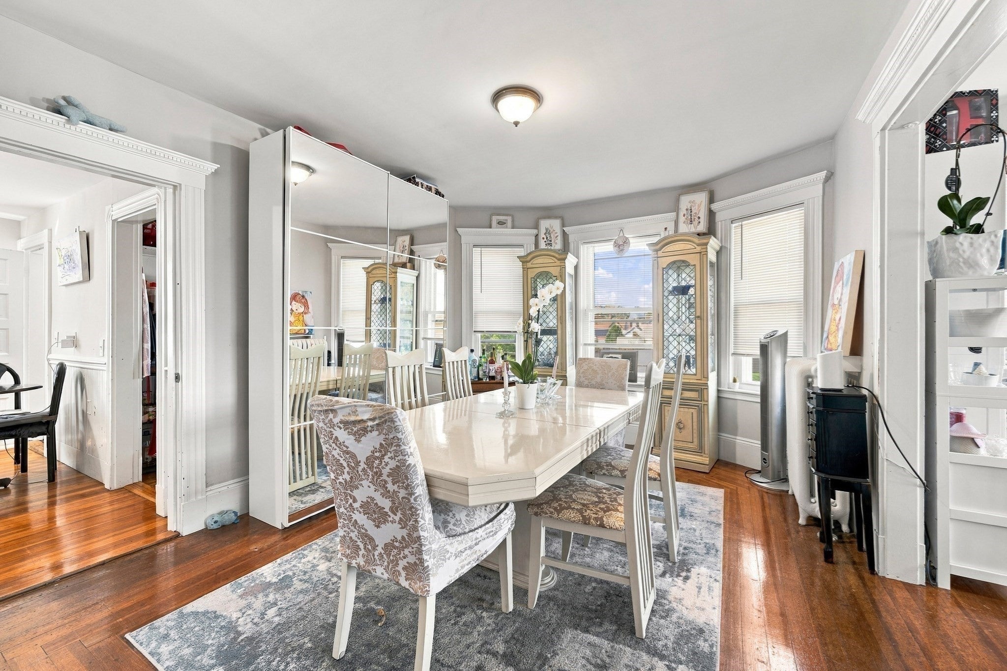 123 Crest Ave, Revere, MA, 123 Crest Ave, Revere, MA Photo #19