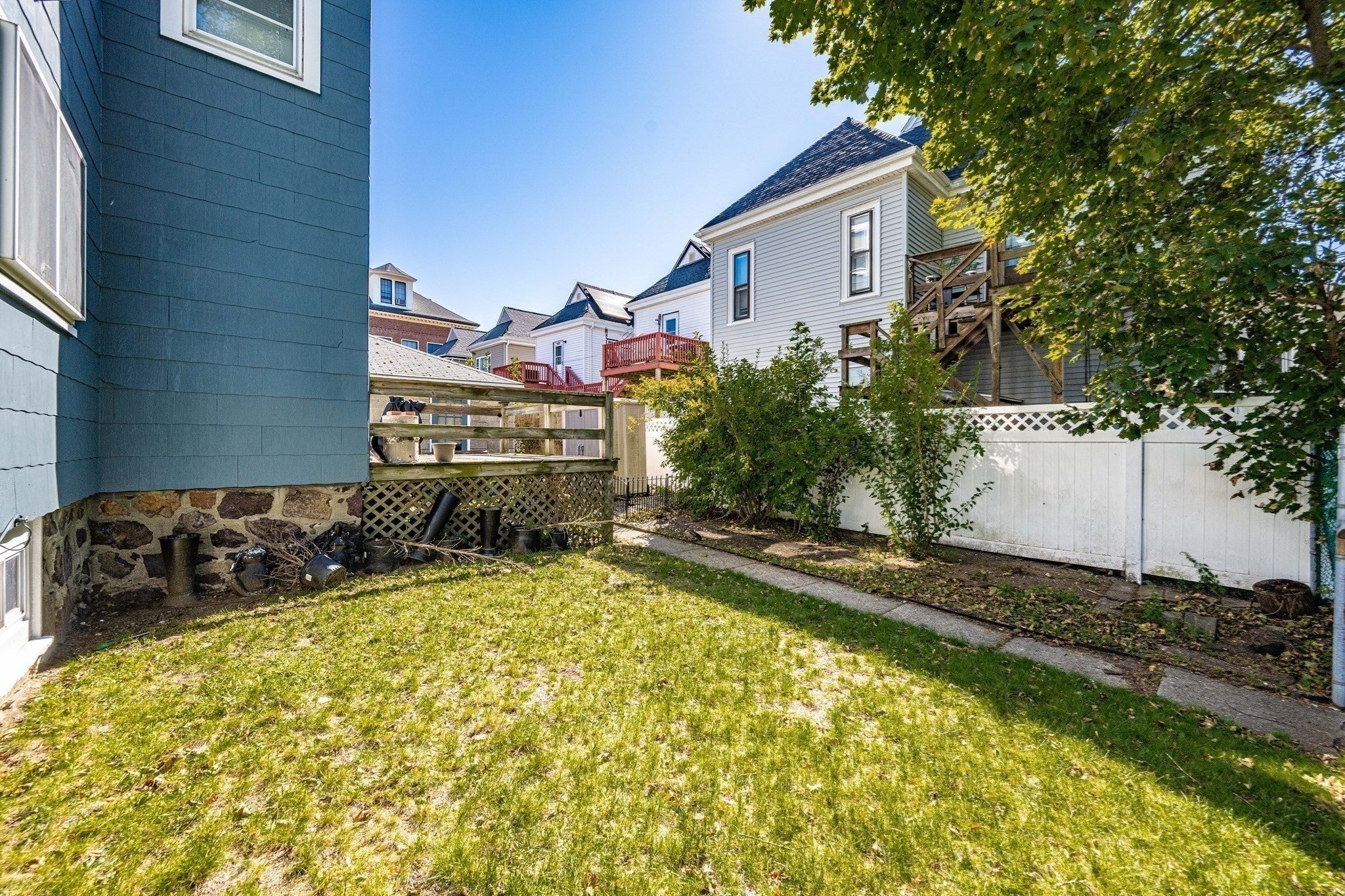 123 Crest Ave, Revere, MA, 123 Crest Ave, Revere, MA Photo #30