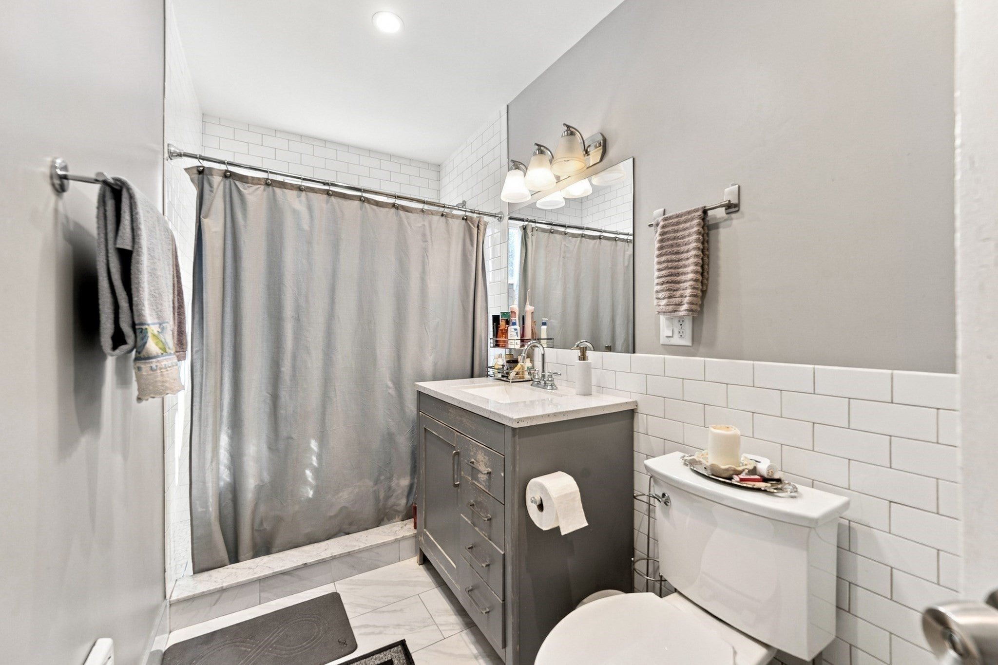 123 Crest Ave, Revere, MA, 123 Crest Ave, Revere, MA Photo #22