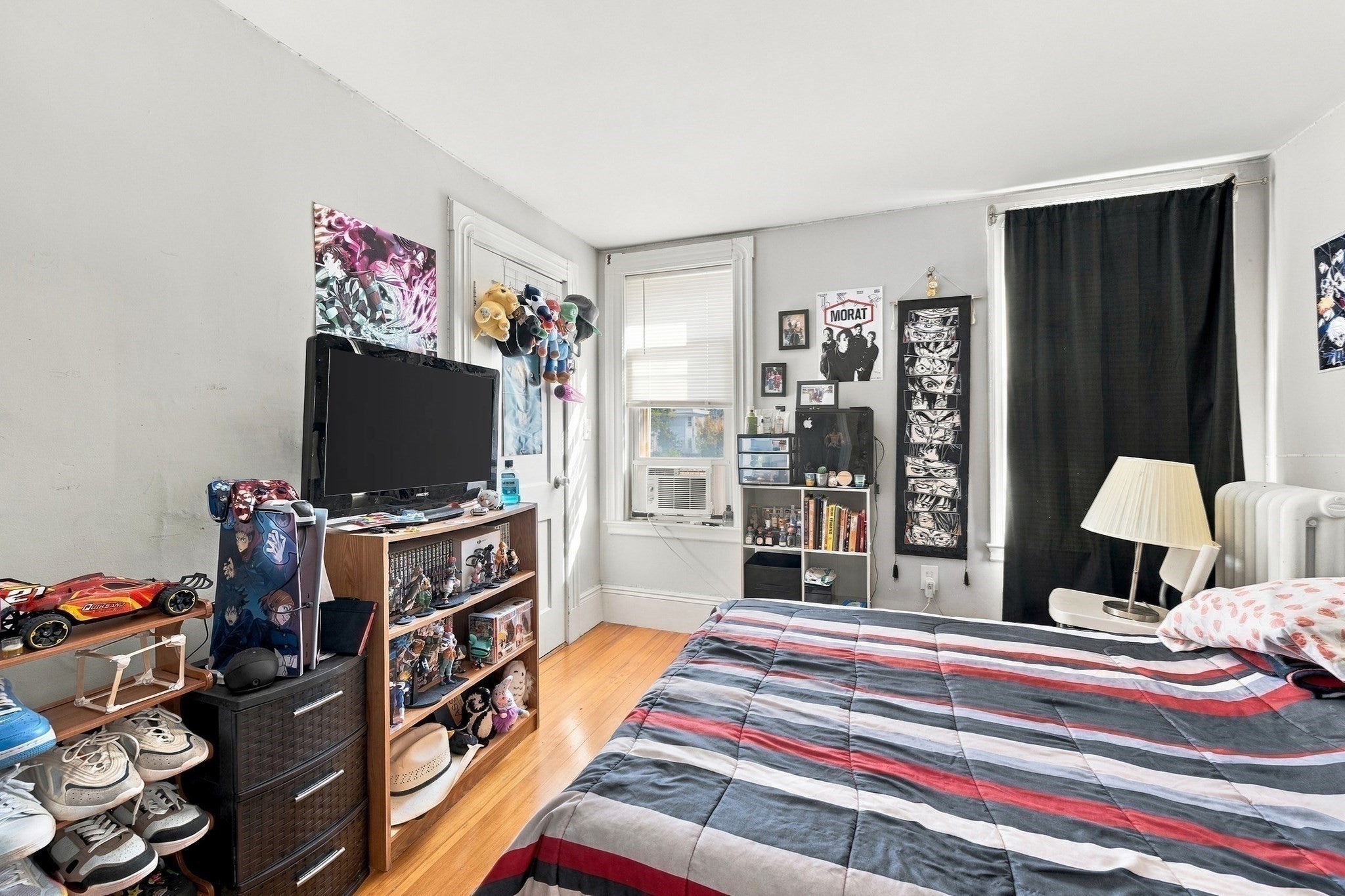 123 Crest Ave, Revere, MA, 123 Crest Ave, Revere, MA Photo #27