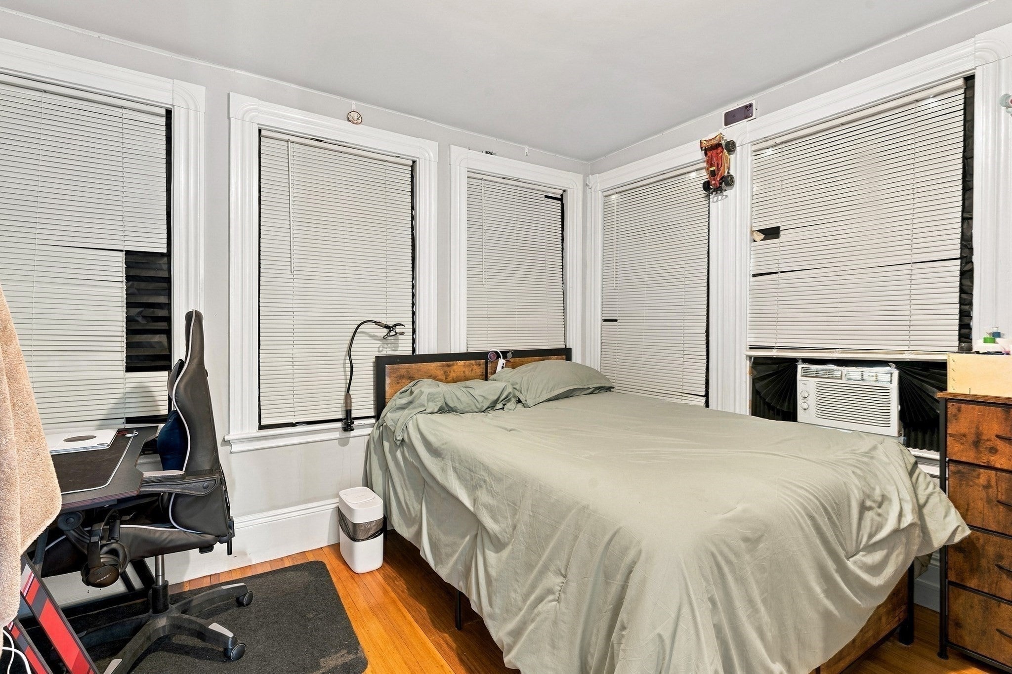 123 Crest Ave, Revere, MA, 123 Crest Ave, Revere, MA Photo #29