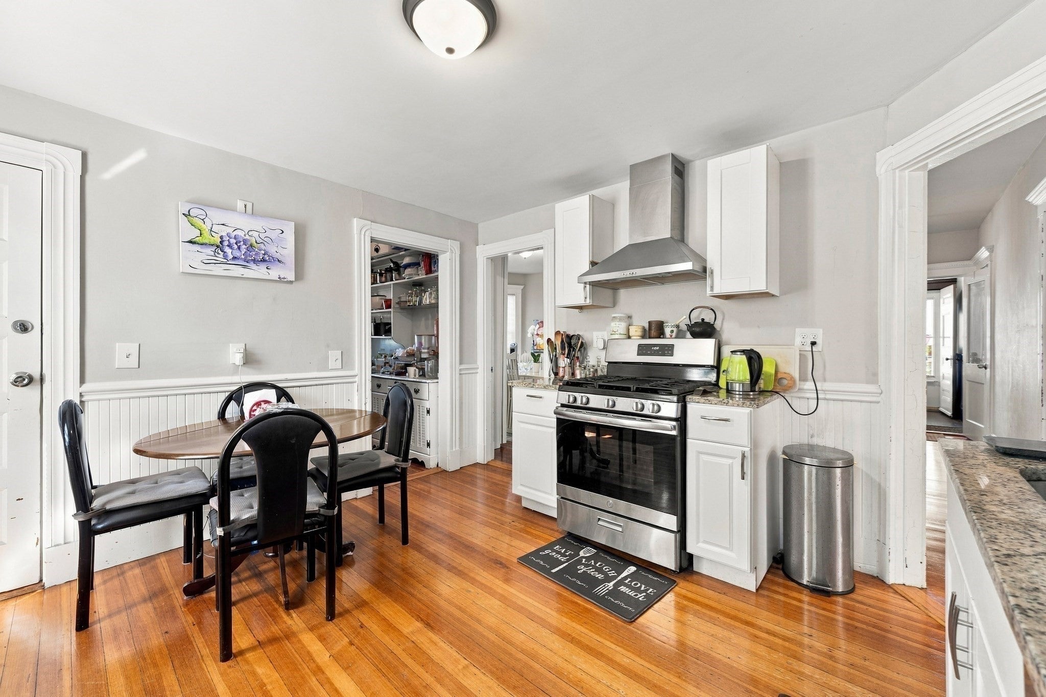 123 Crest Ave, Revere, MA, 123 Crest Ave, Revere, MA Photo #6