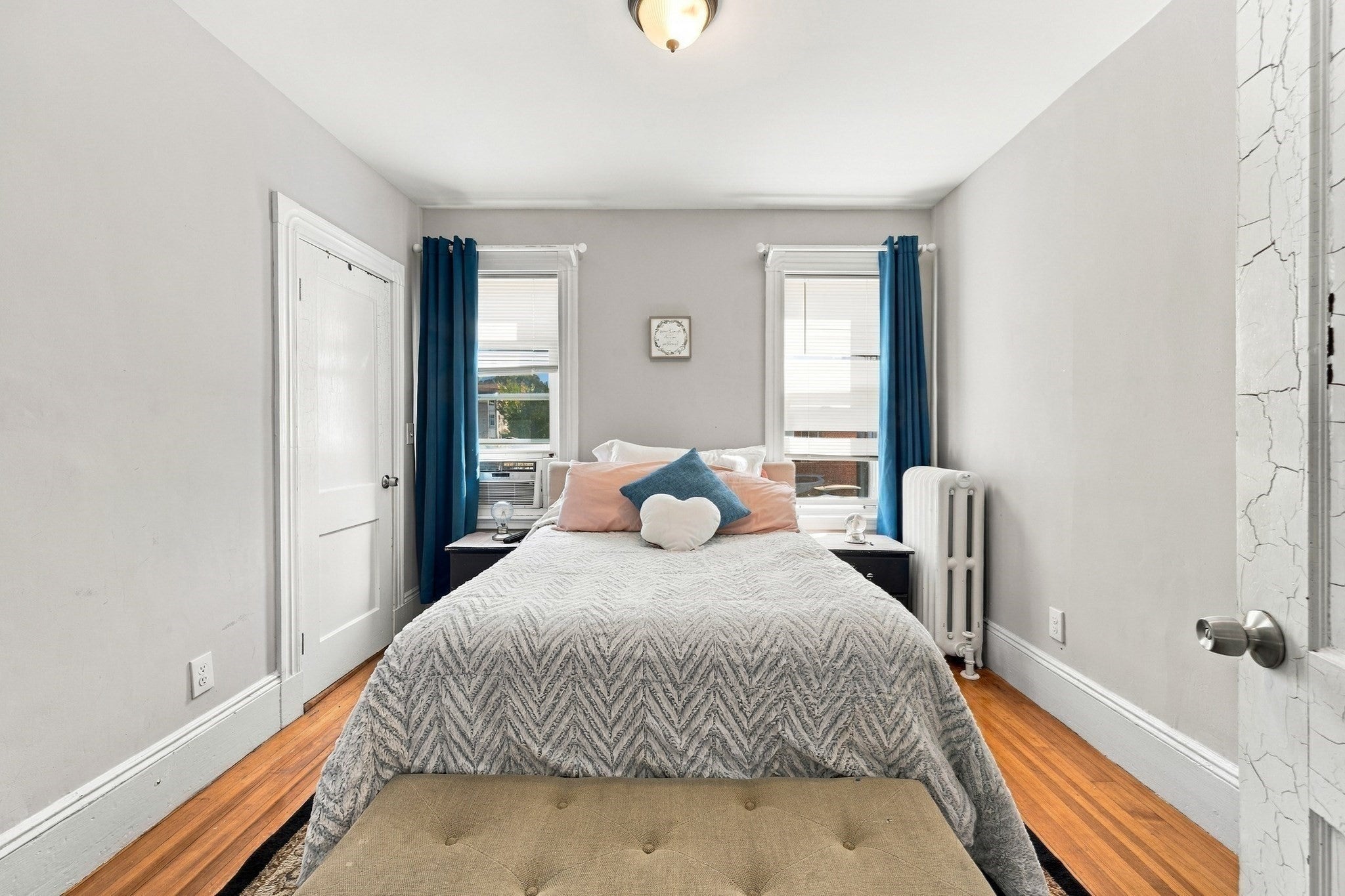 123 Crest Ave, Revere, MA, 123 Crest Ave, Revere, MA Photo #23