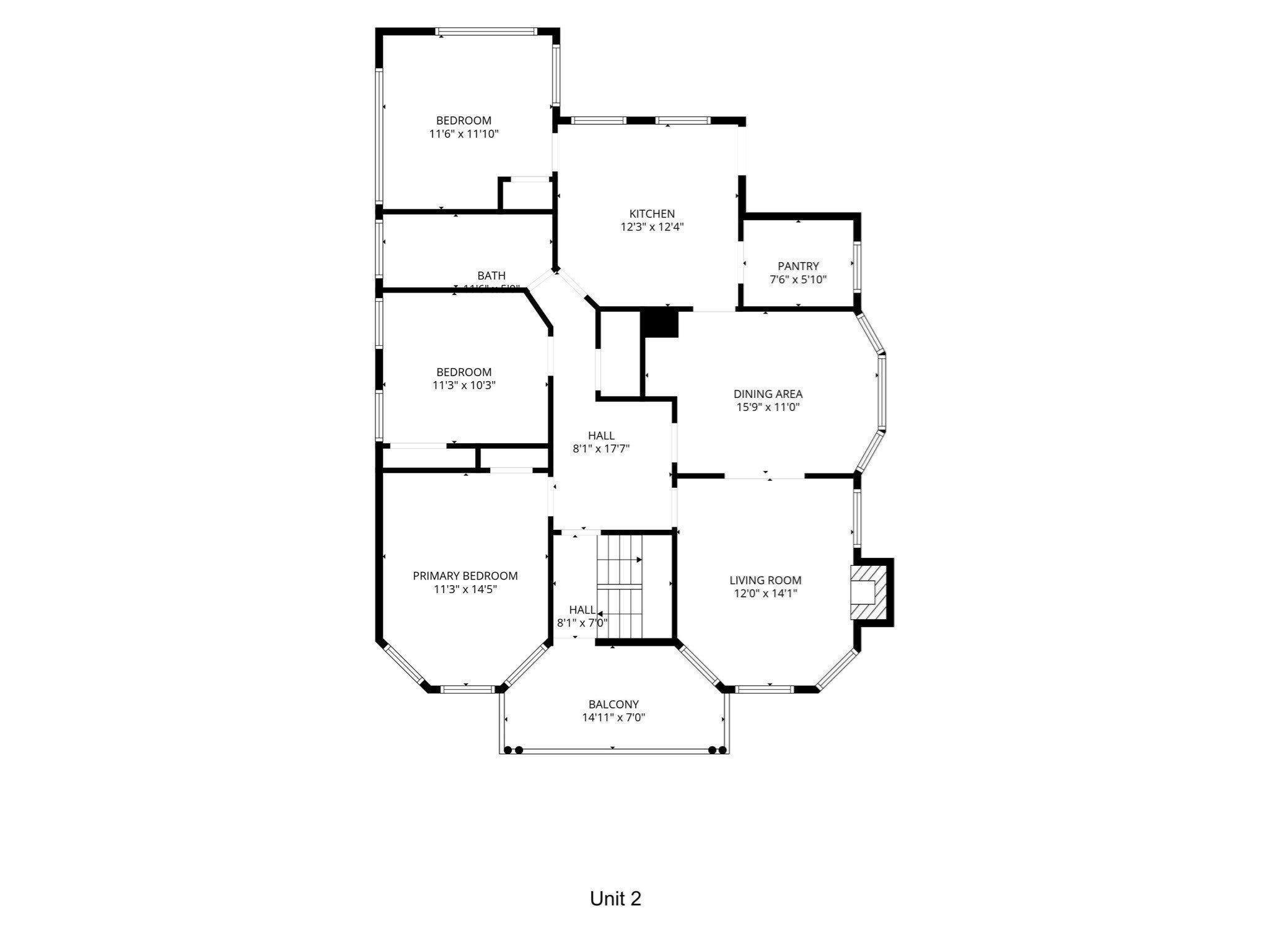 123 Crest Ave, Revere, MA, 123 Crest Ave, Revere, MA Photo #41