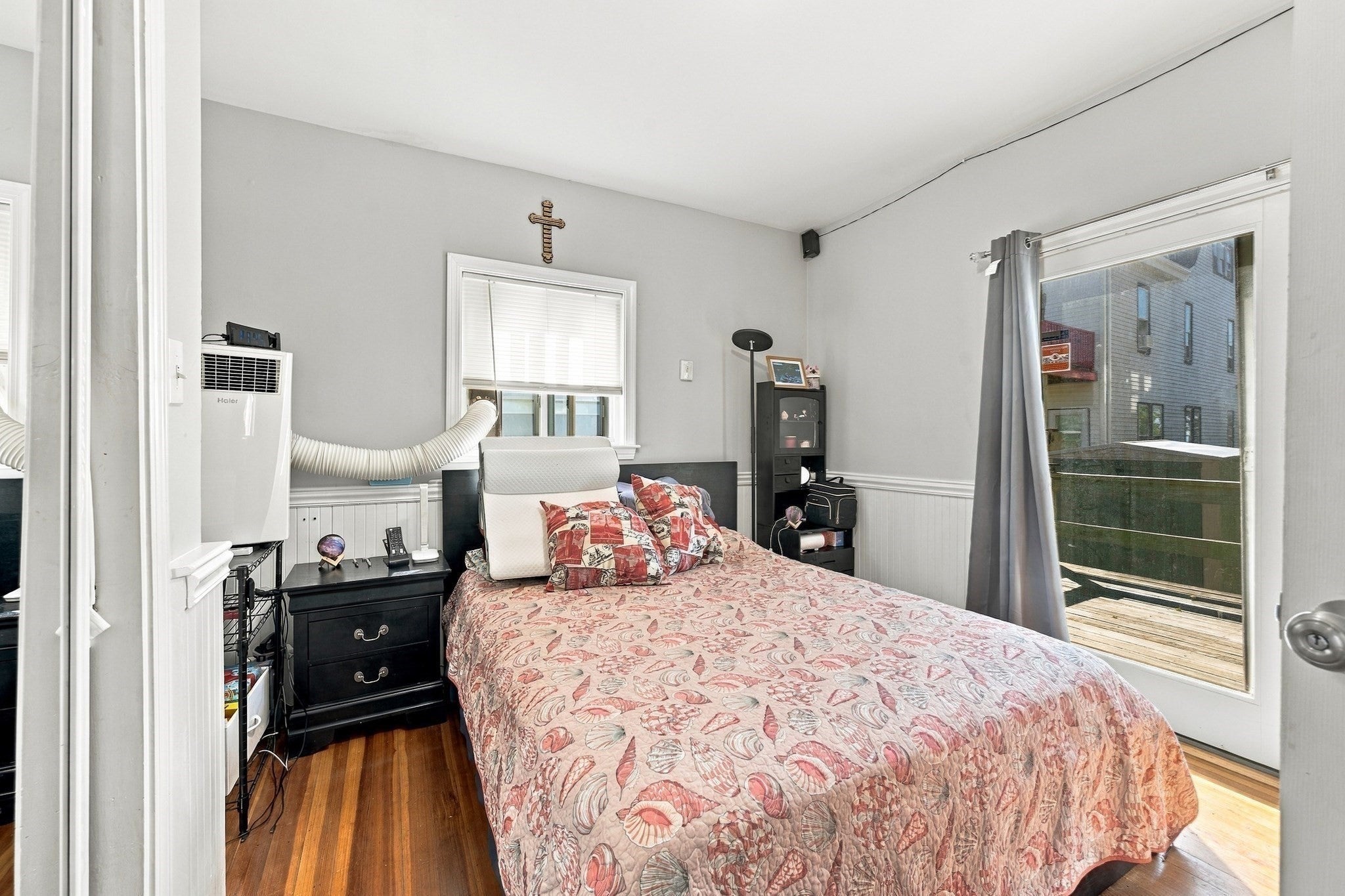 123 Crest Ave, Revere, MA, 123 Crest Ave, Revere, MA Photo #12