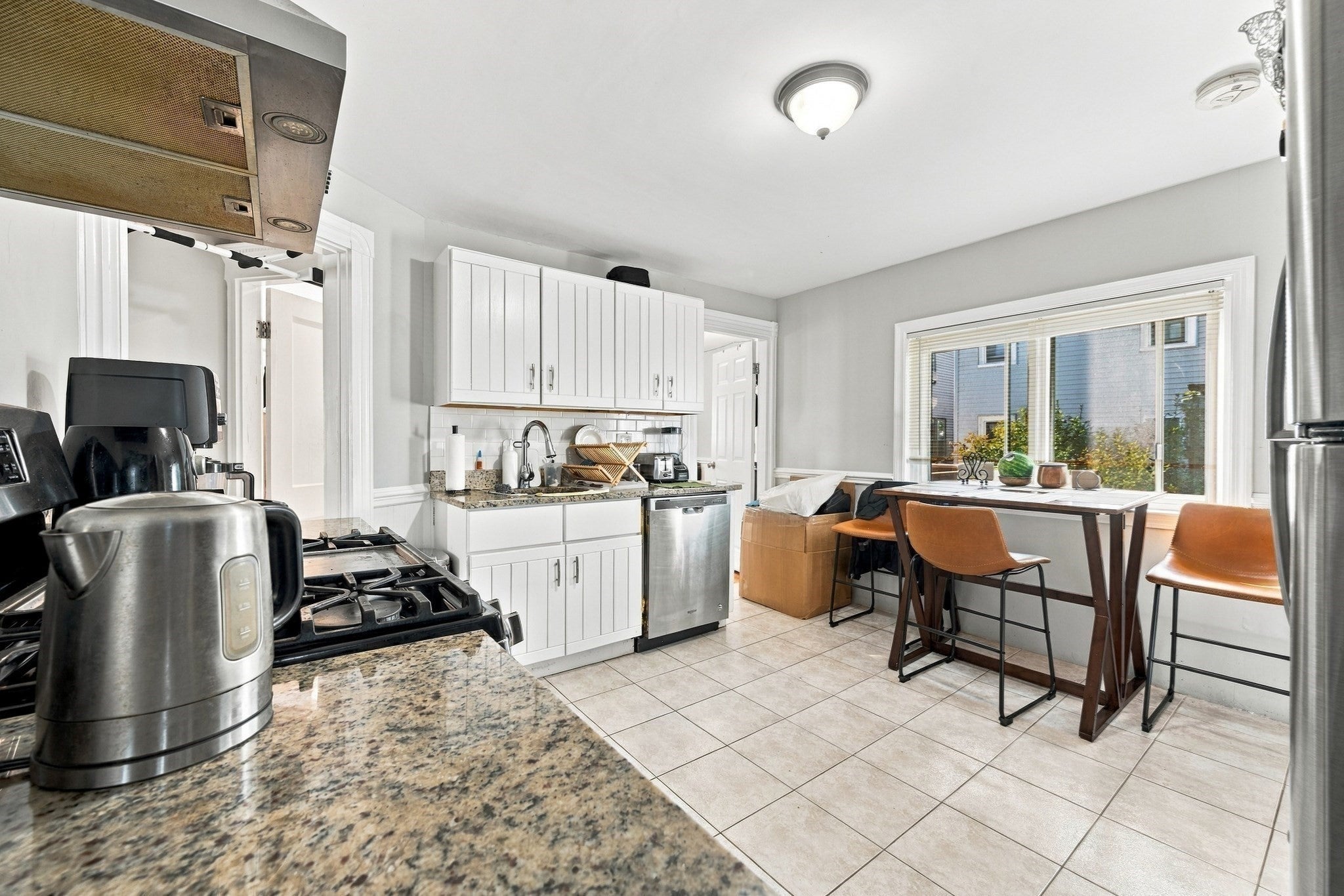 123 Crest Ave, Revere, MA, 123 Crest Ave, Revere, MA Photo #20
