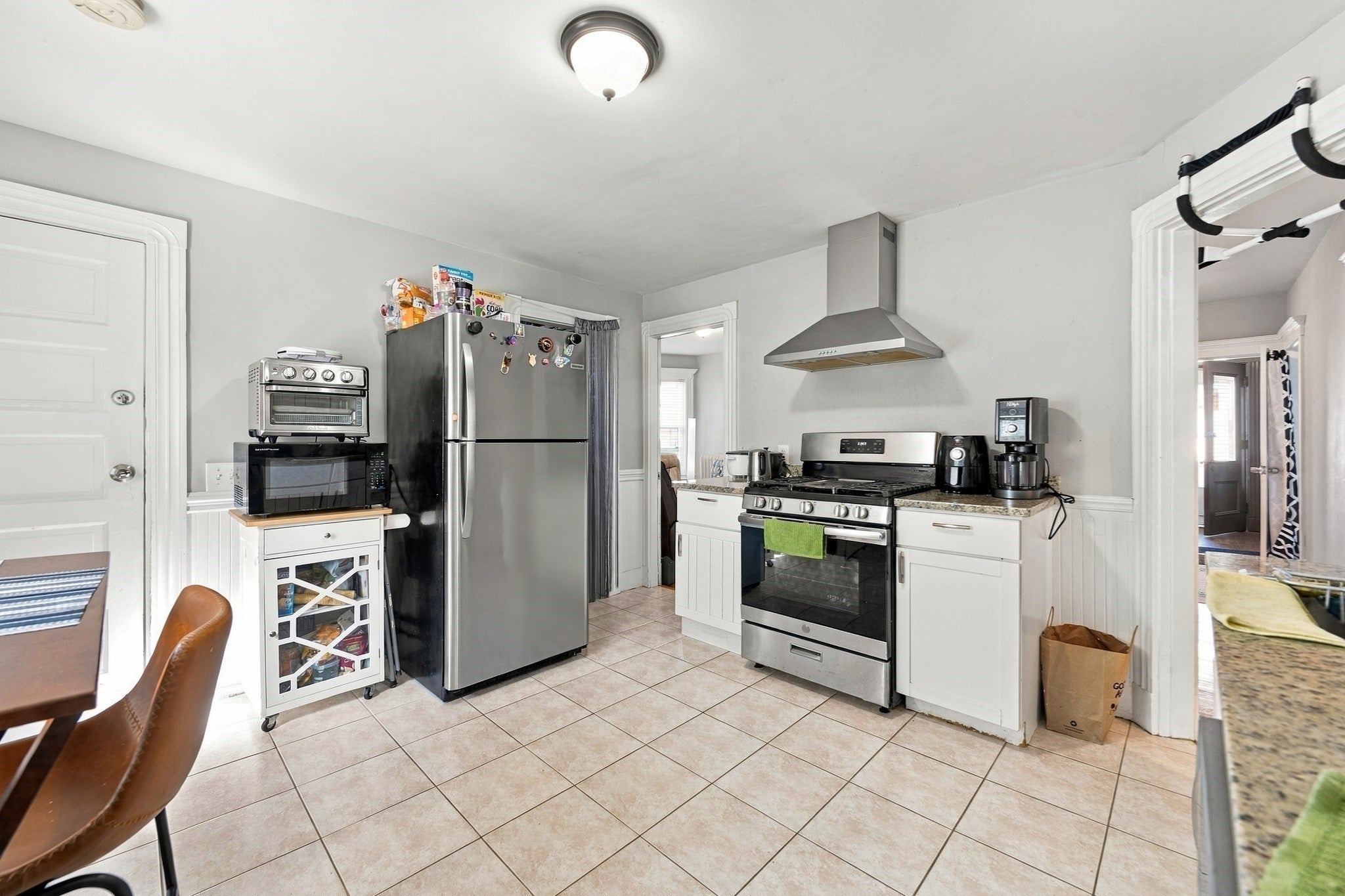 123 Crest Ave, Revere, MA, 123 Crest Ave, Revere, MA Photo #21