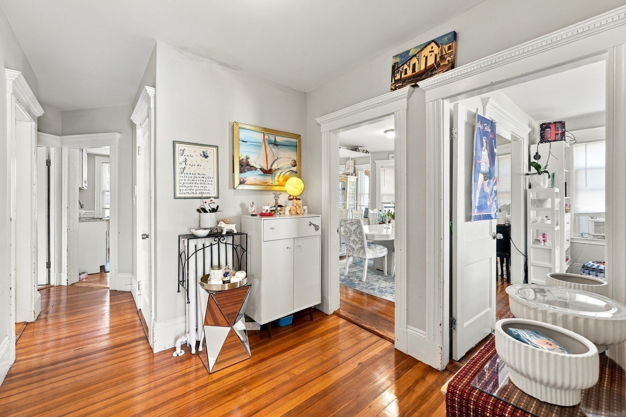 123 Crest Ave, Revere, MA, 123 Crest Ave, Revere, MA Photo #17