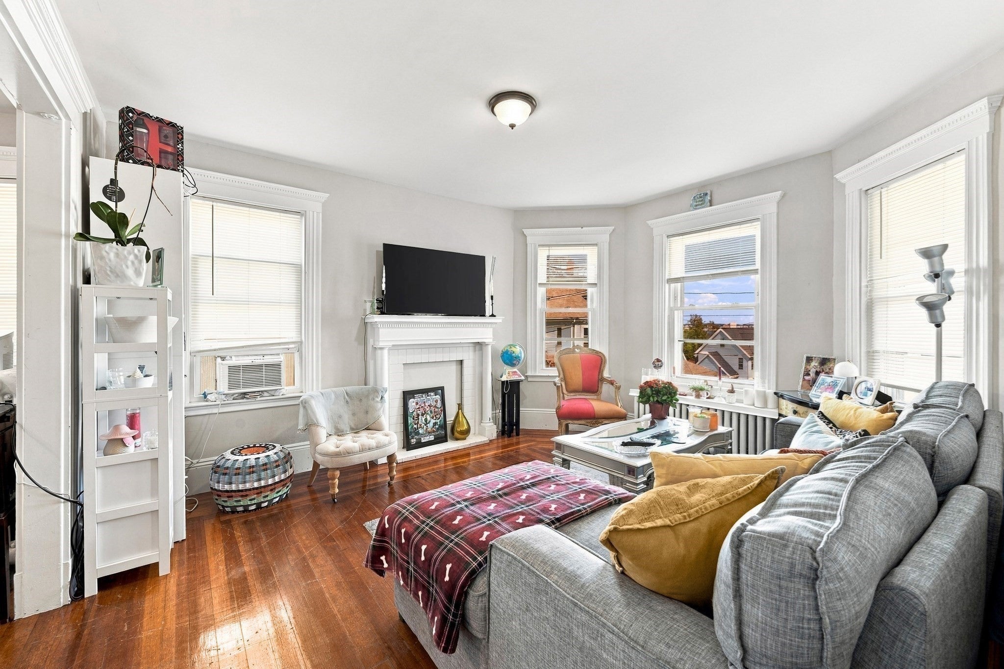 123 Crest Ave, Revere, MA, 123 Crest Ave, Revere, MA Photo #18