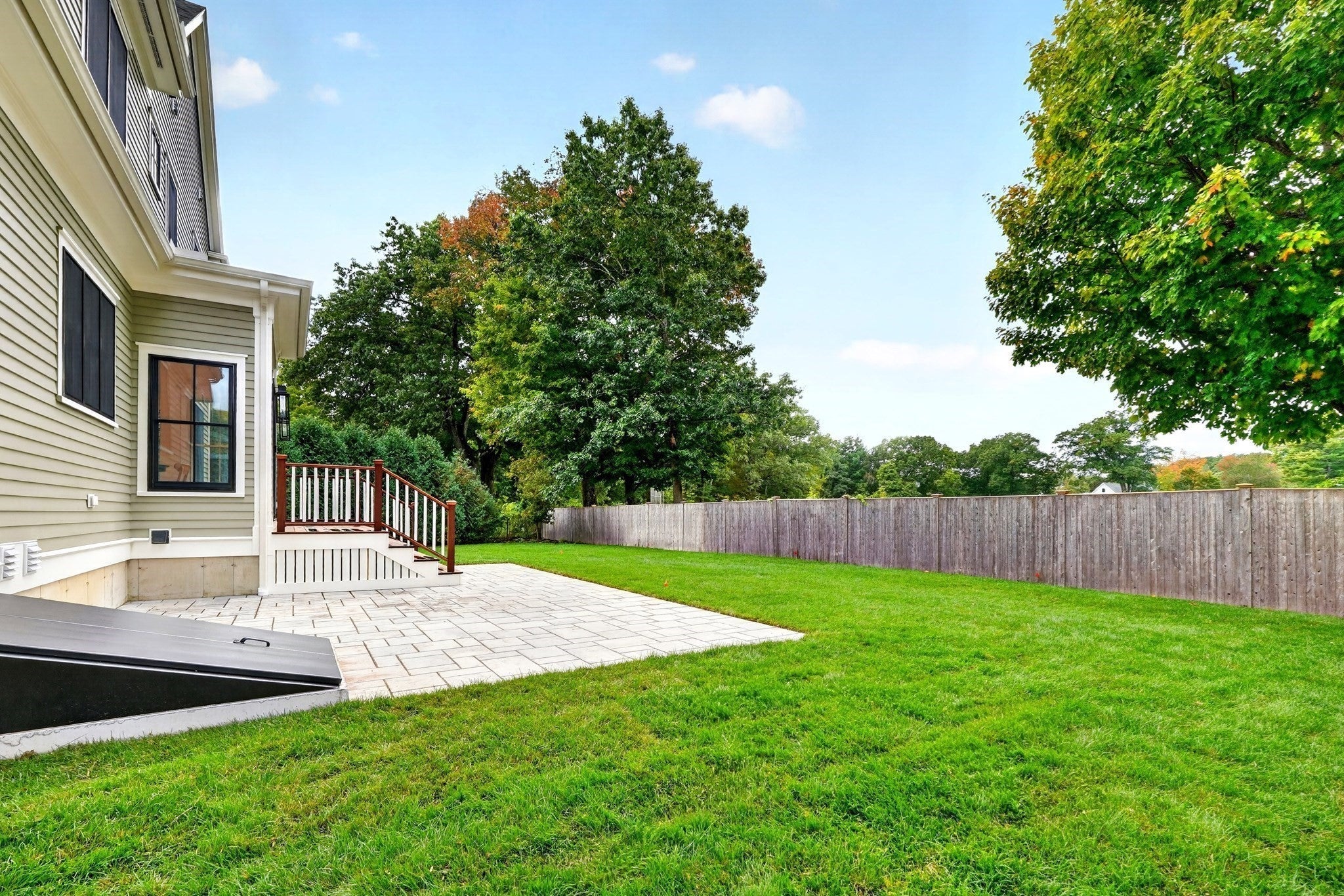 54 Maple Street, Concord, MA Photo #41