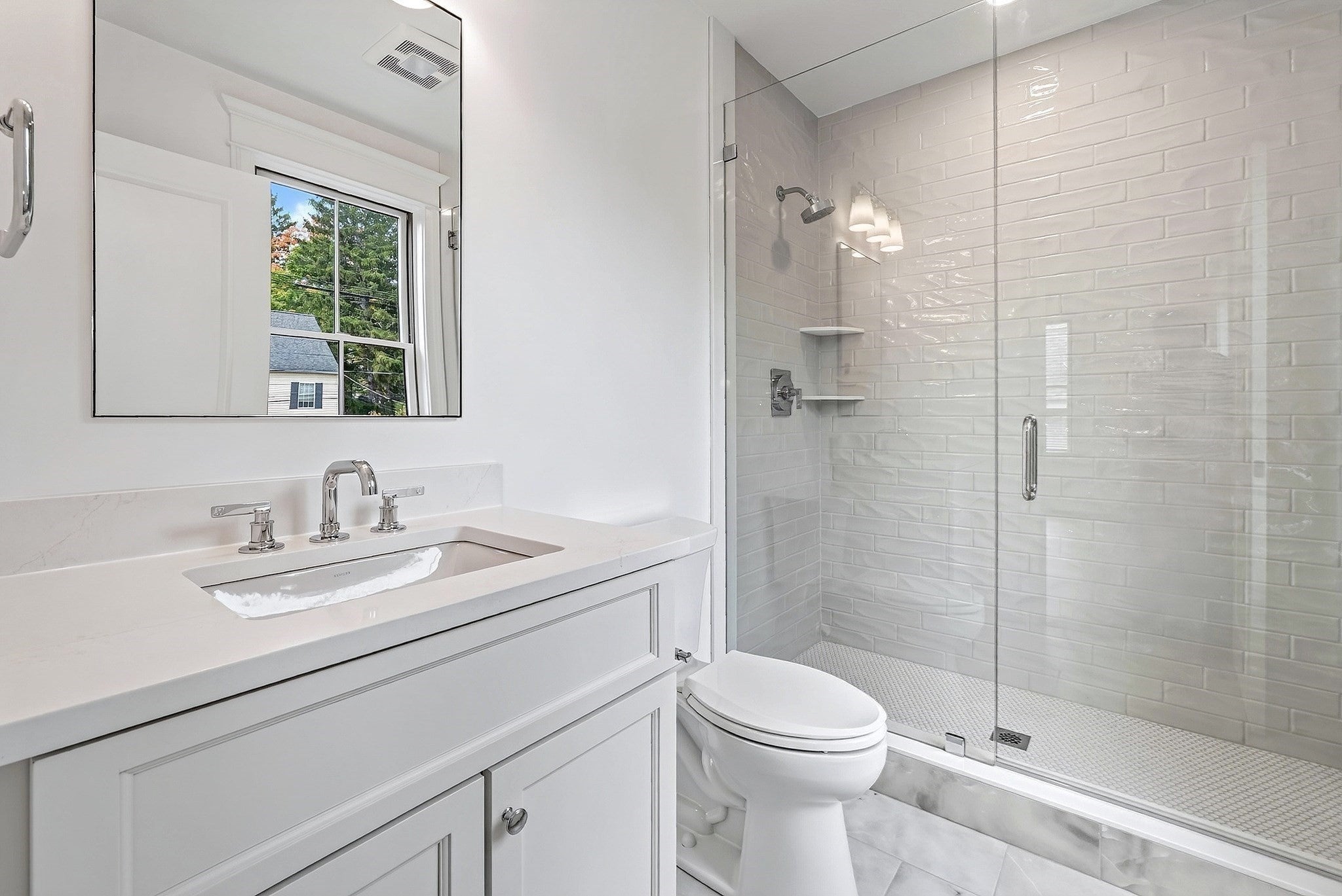 54 Maple Street, Concord, MA Photo #25