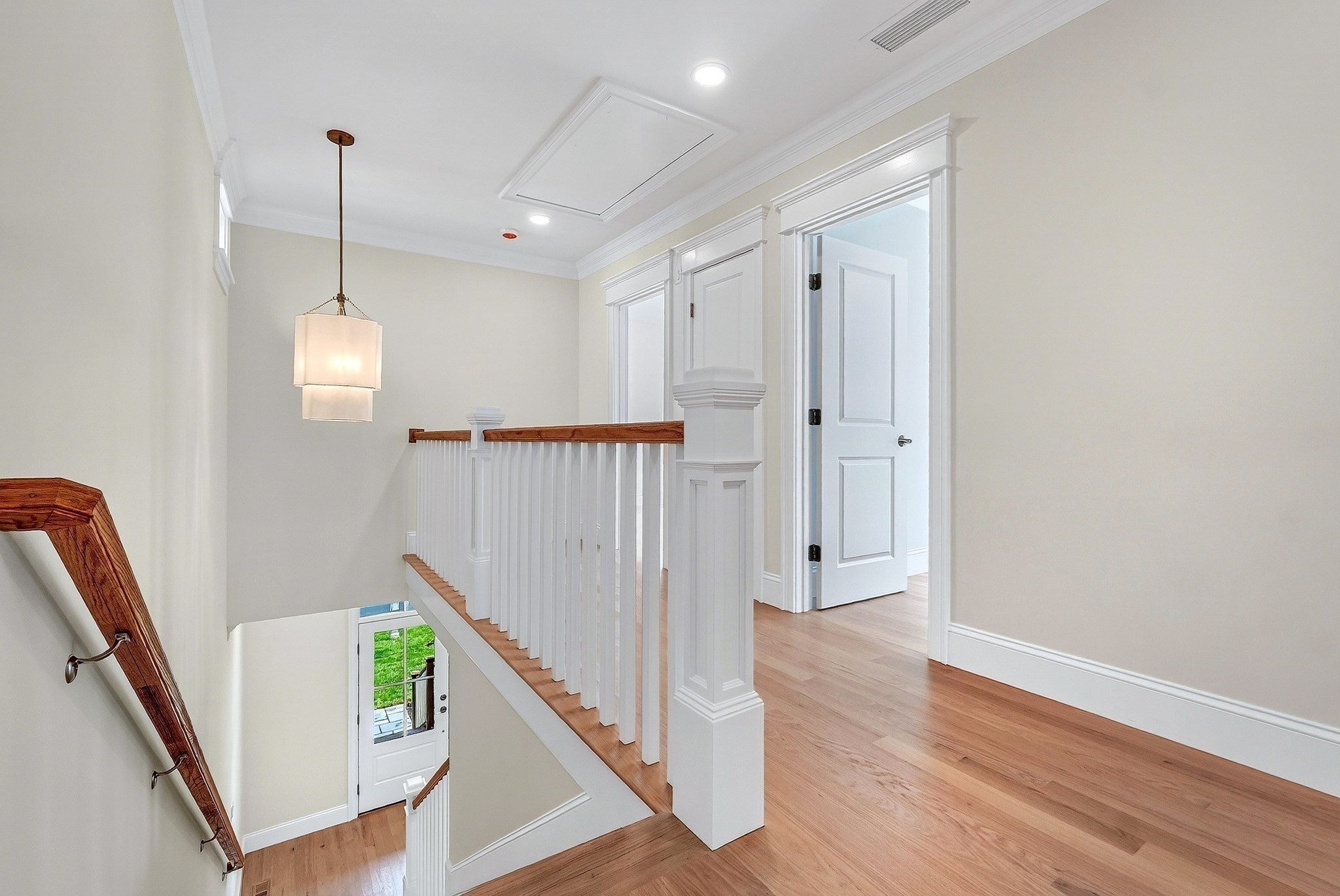 54 Maple Street, Concord, MA Photo #31