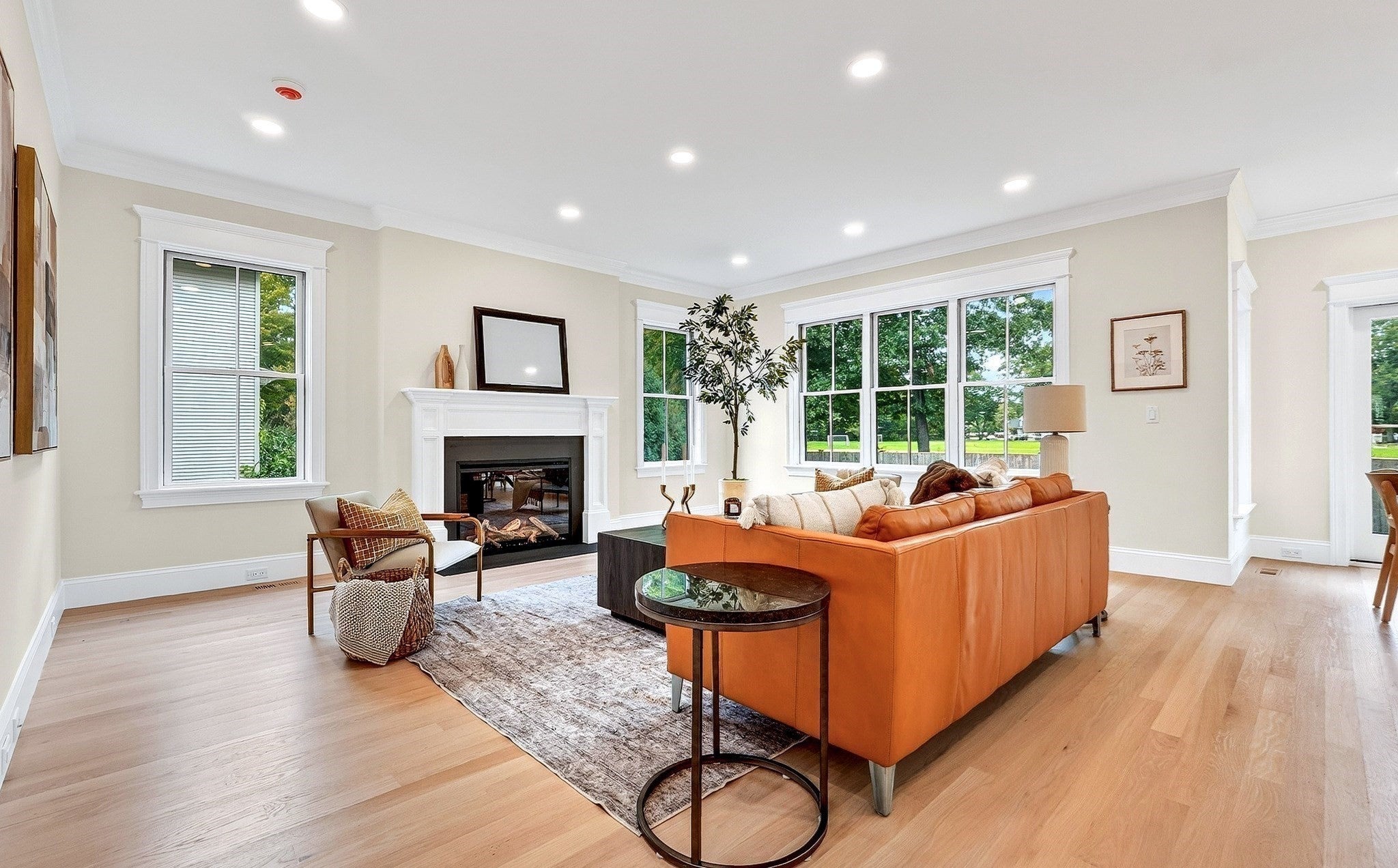 54 Maple Street, Concord, MA Photo #10