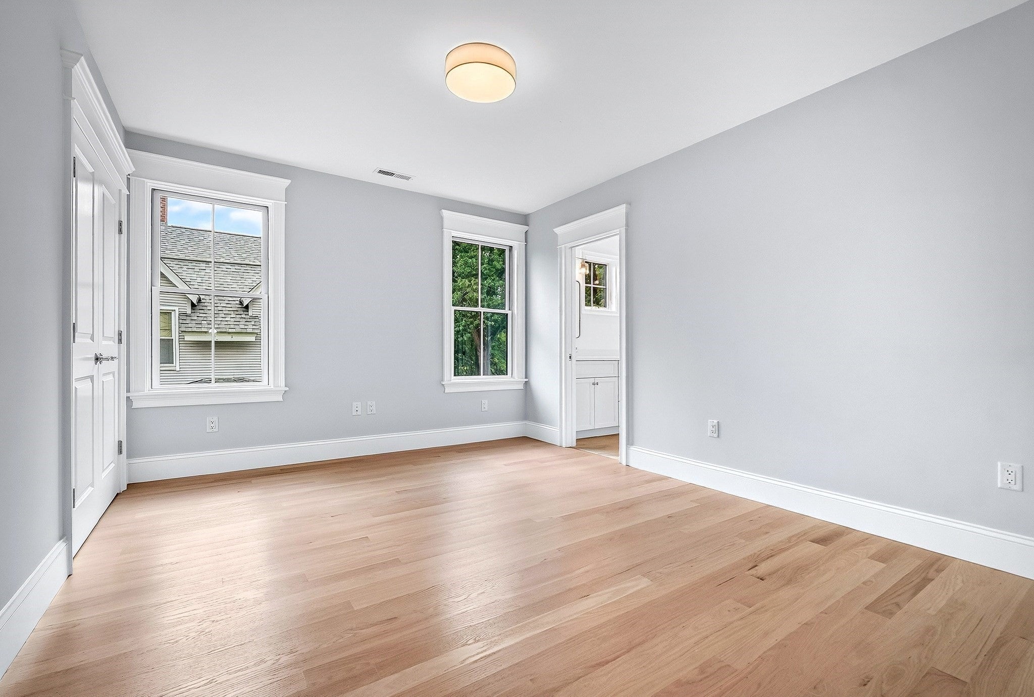 54 Maple Street, Concord, MA Photo #26