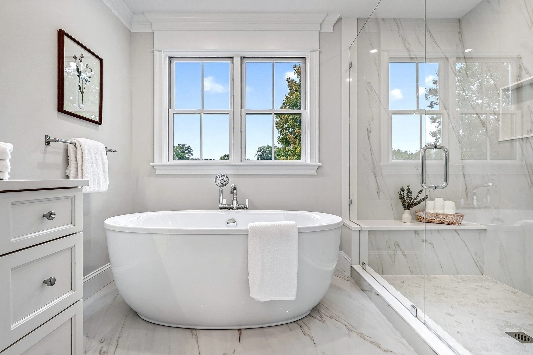 54 Maple Street, Concord, MA Photo #21