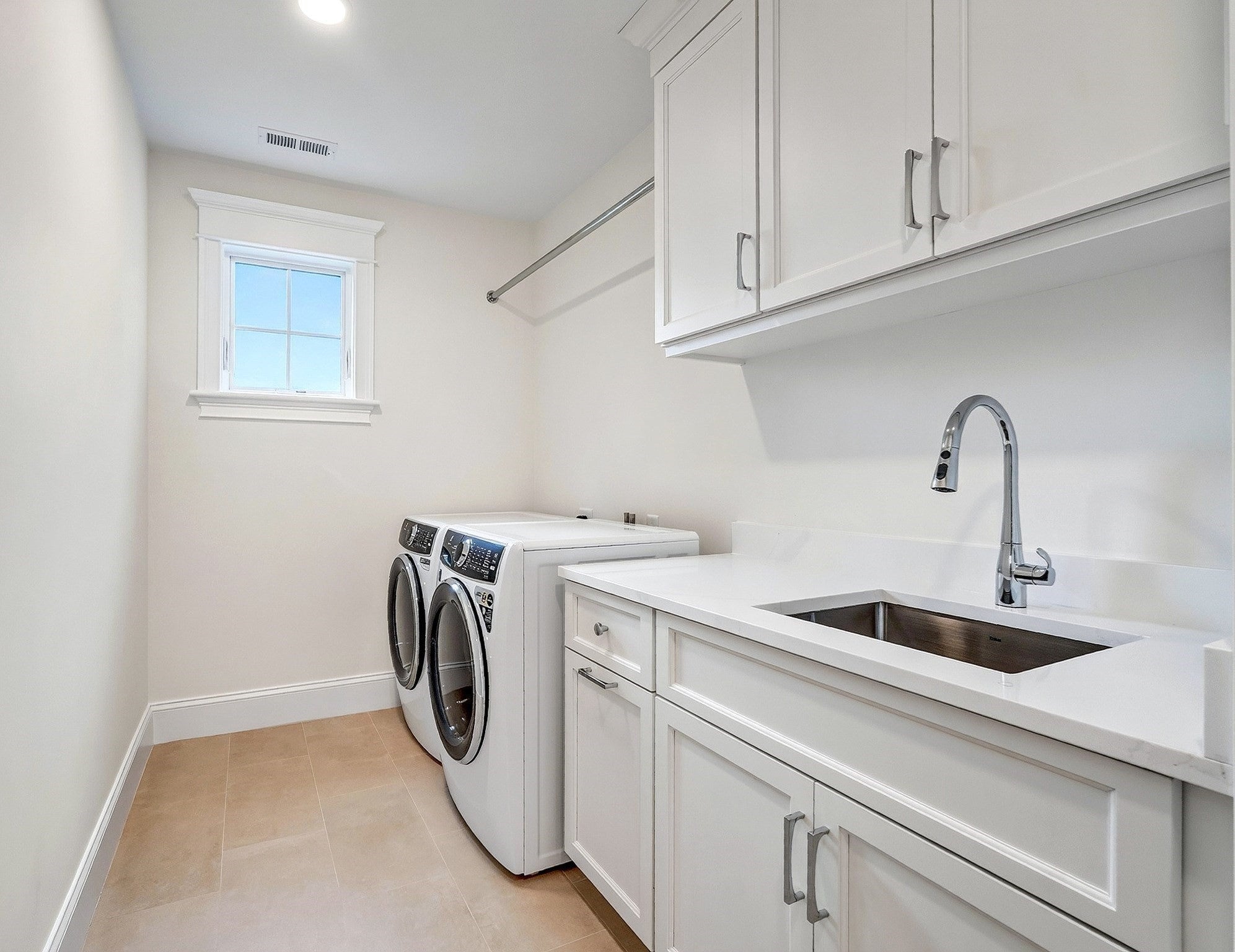54 Maple Street, Concord, MA Photo #30