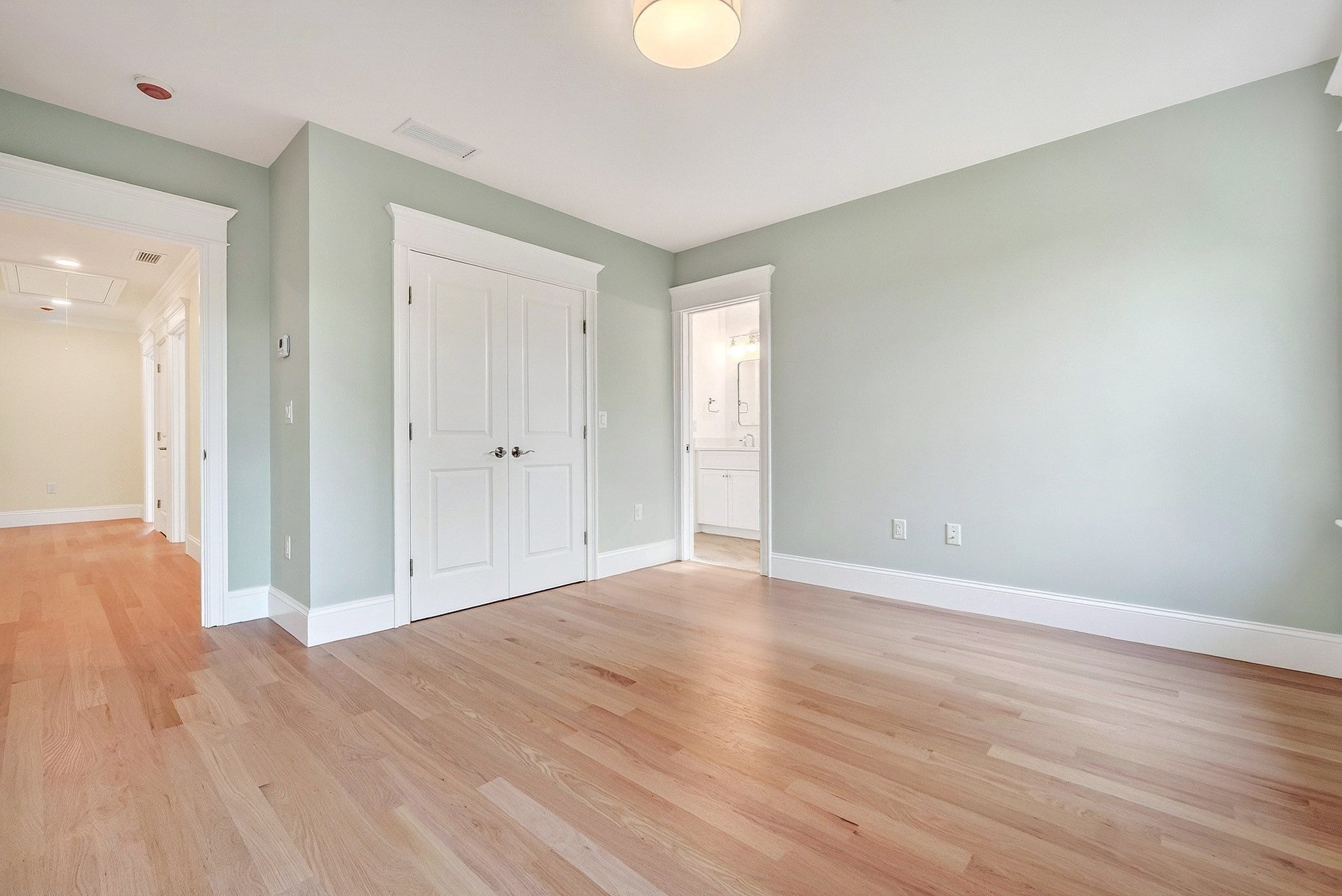 54 Maple Street, Concord, MA Photo #29