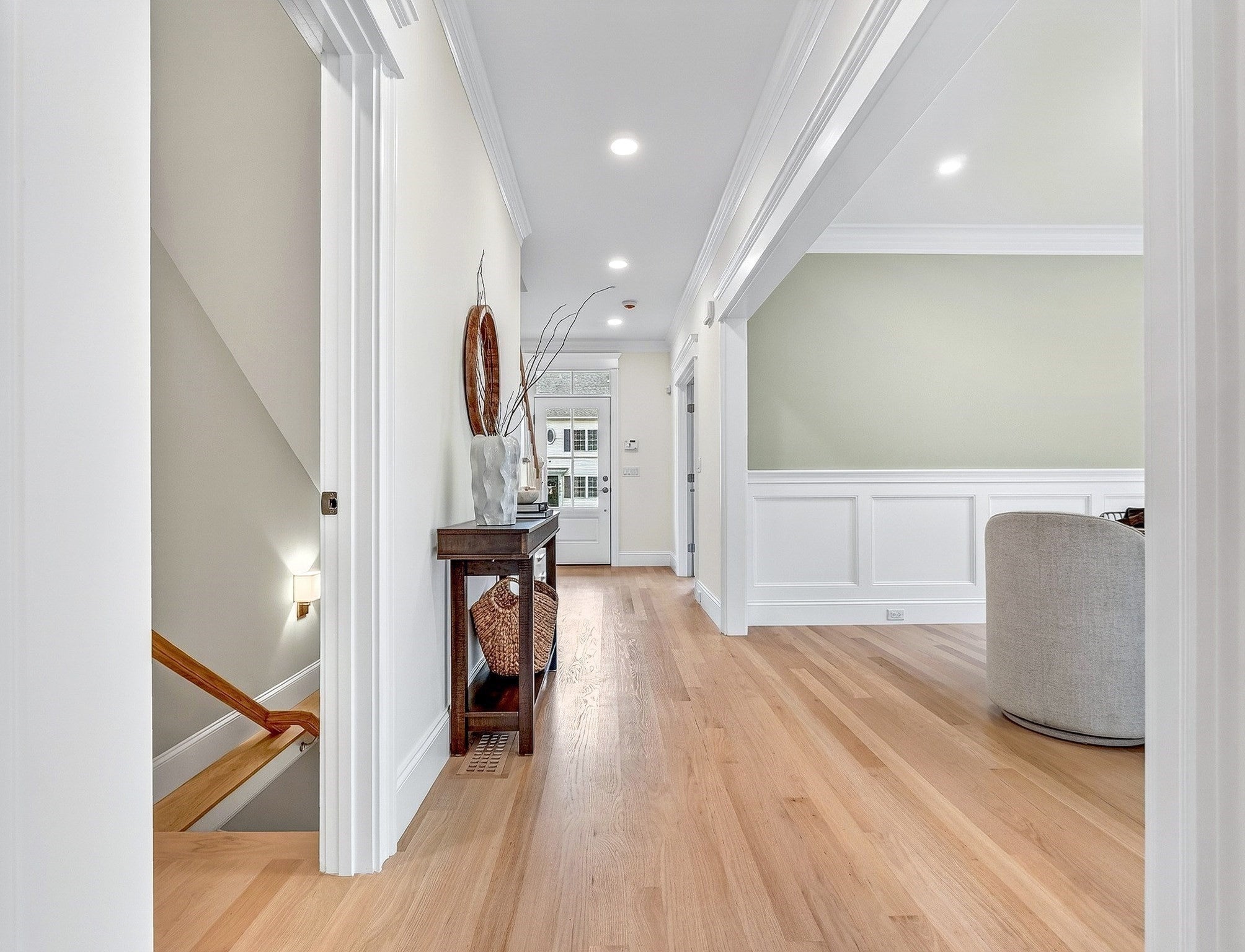 54 Maple Street, Concord, MA Photo #12
