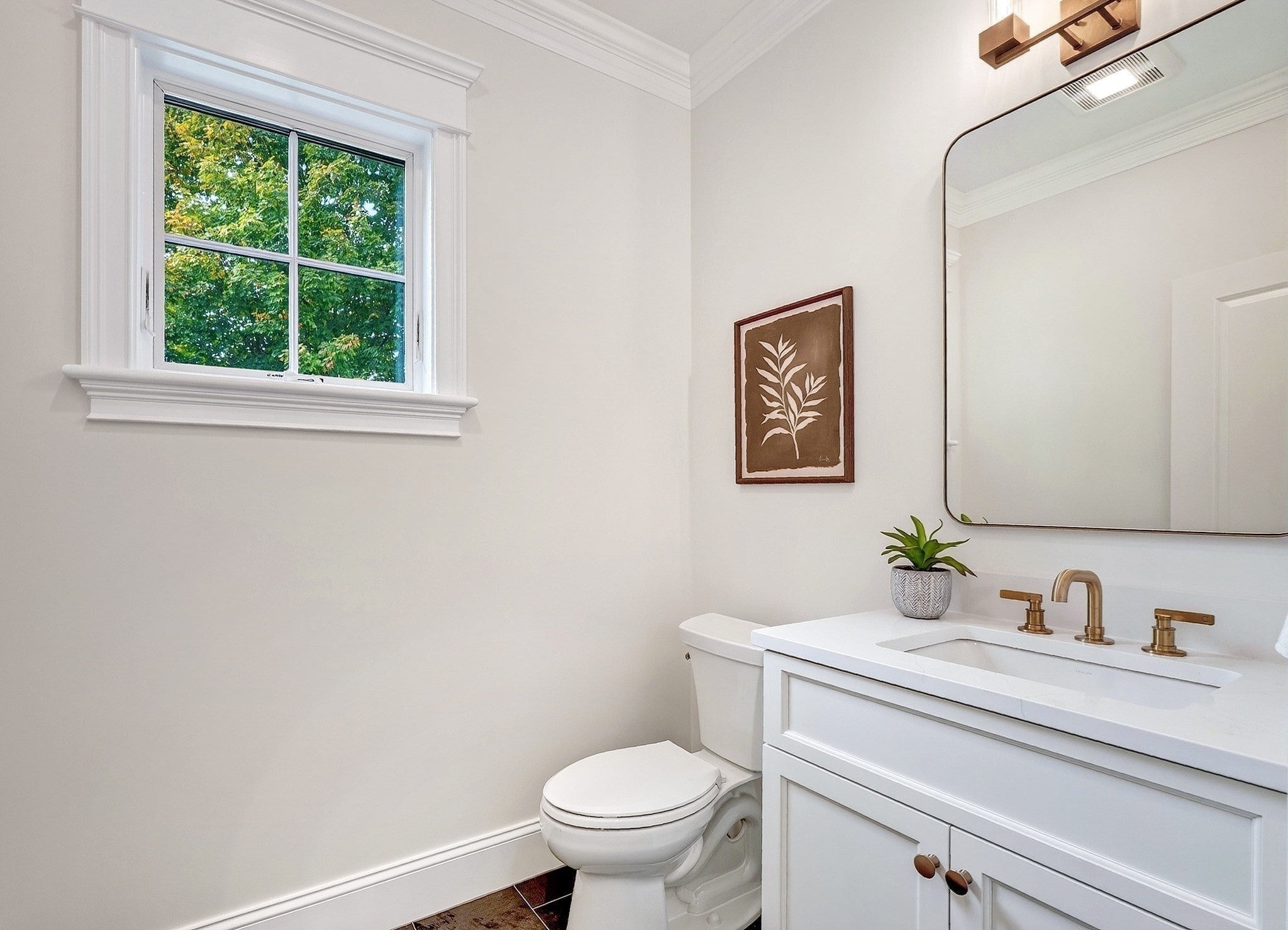 54 Maple Street, Concord, MA Photo #16