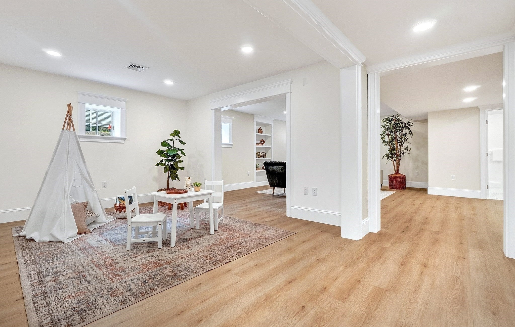 54 Maple Street, Concord, MA Photo #36
